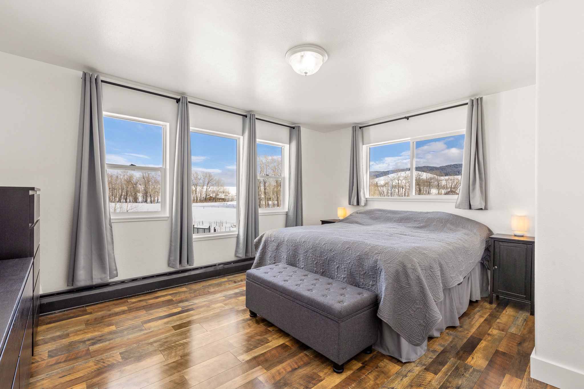 12977 Cottonwood Road Property Photo 34