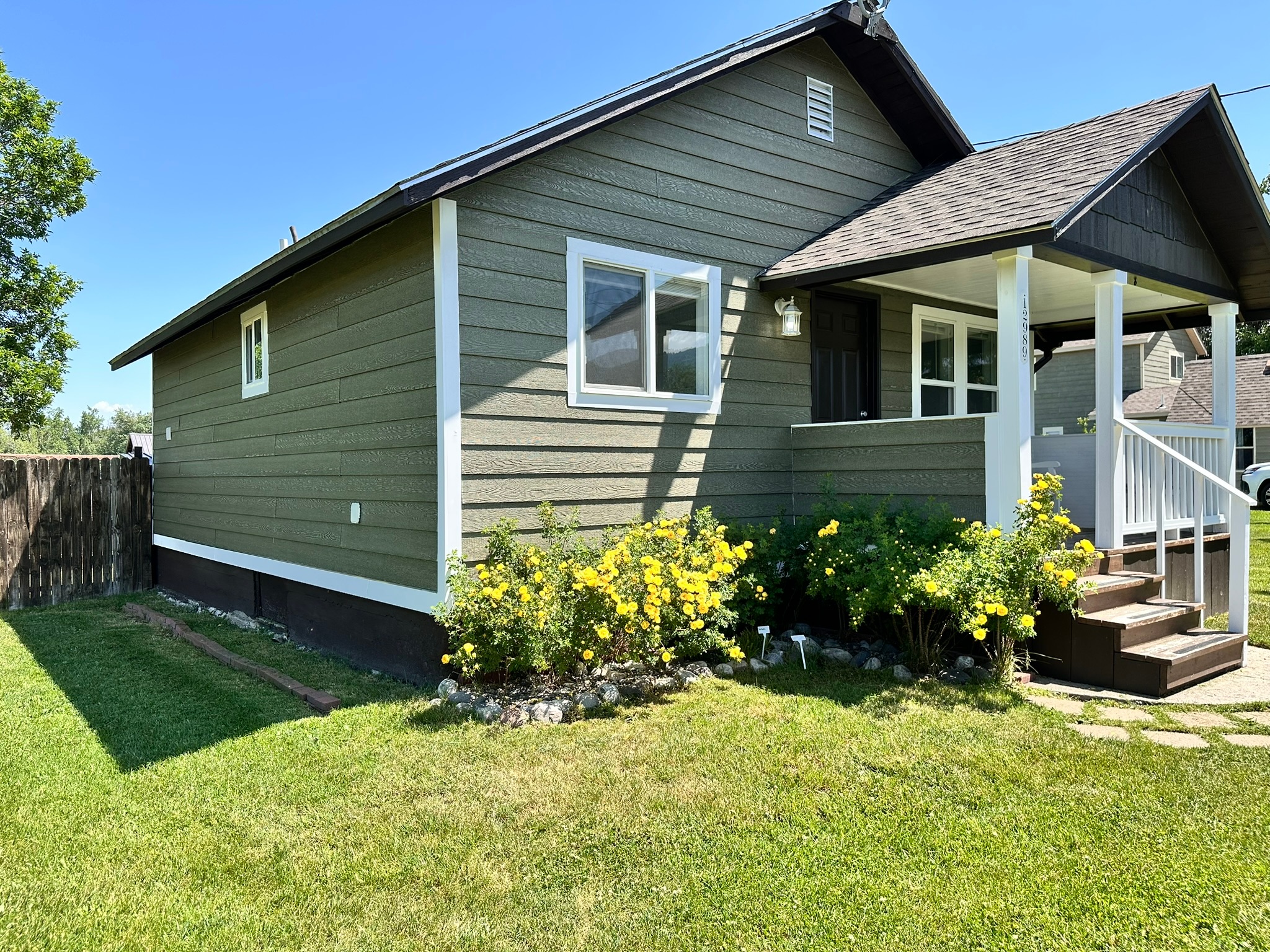 12977 Cottonwood Road Property Photo 35