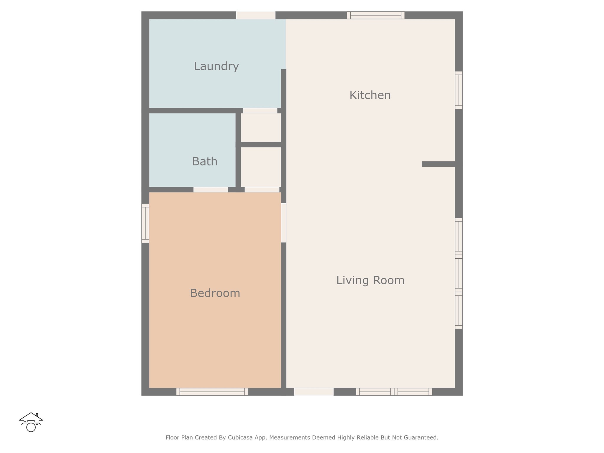 12977 Cottonwood Road Property Photo 36