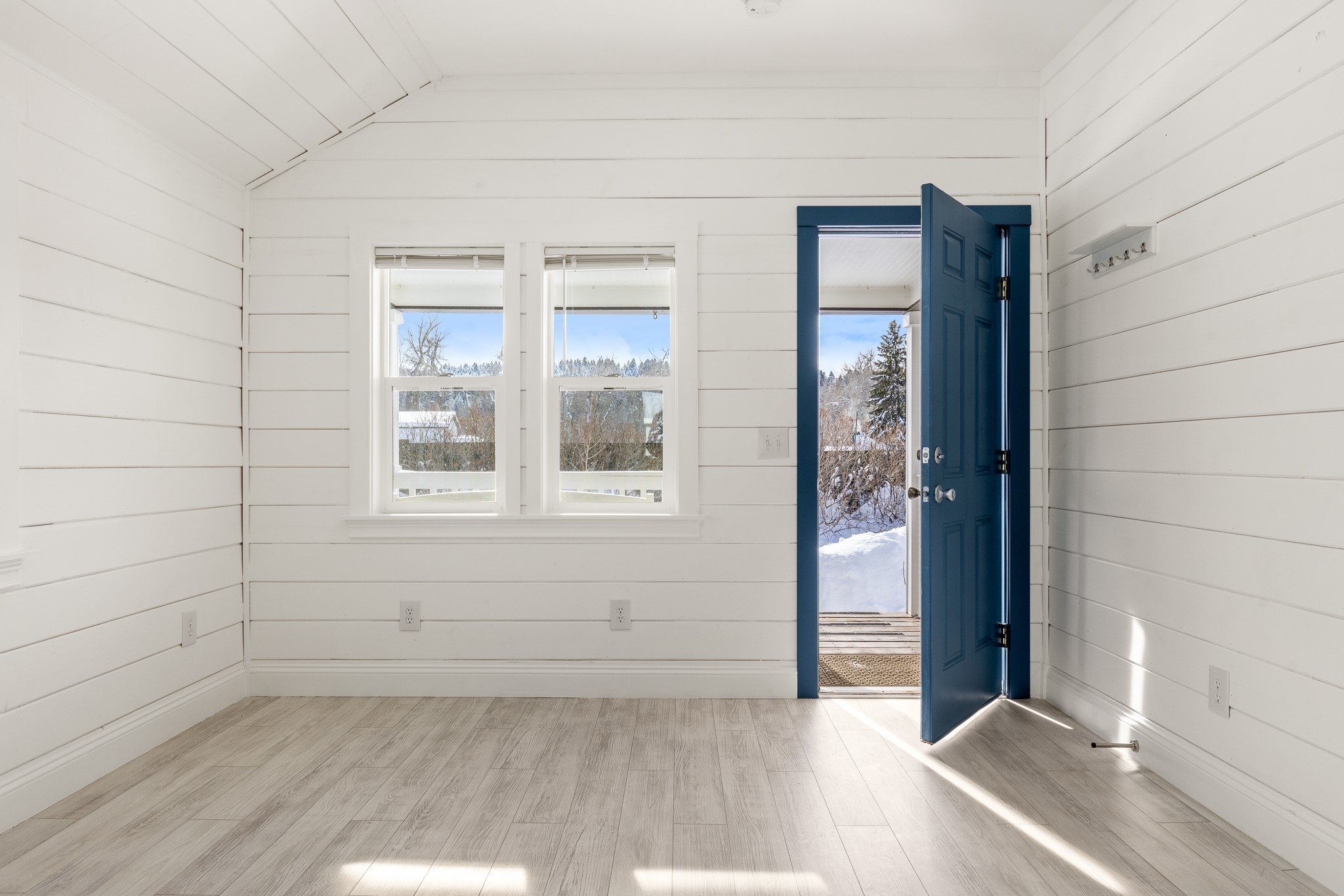 12977 Cottonwood Road Property Photo 37