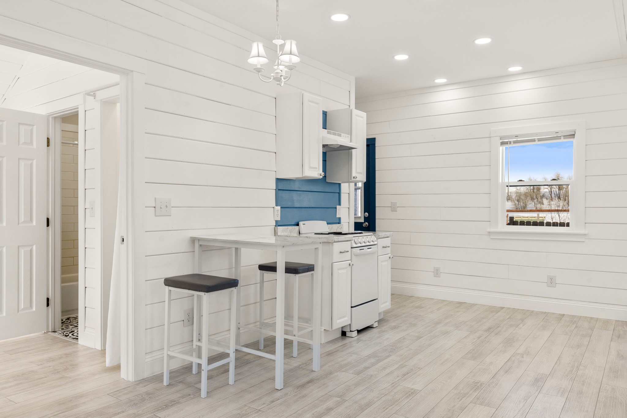 12977 Cottonwood Road Property Photo 39