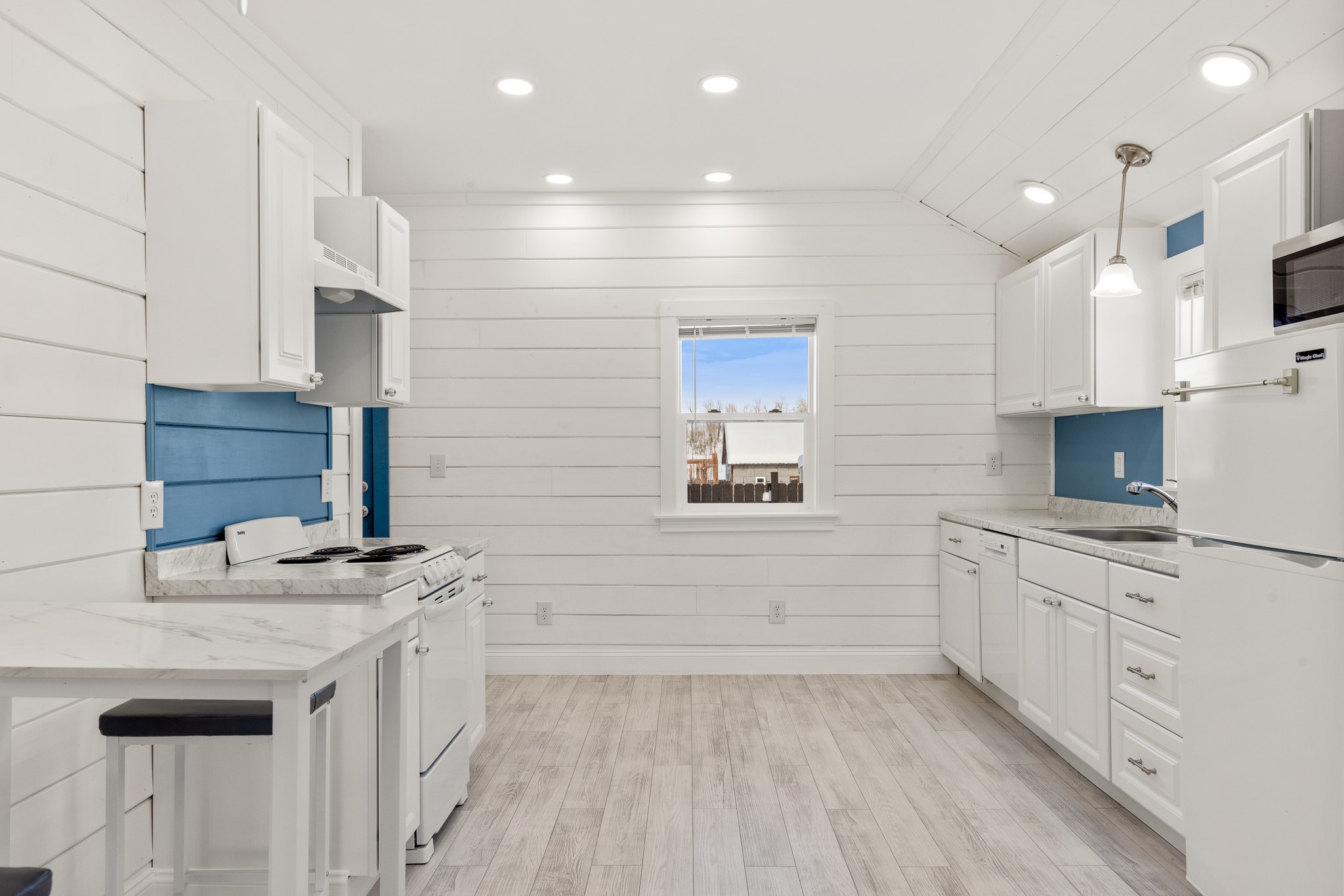 12977 Cottonwood Road Property Photo 40