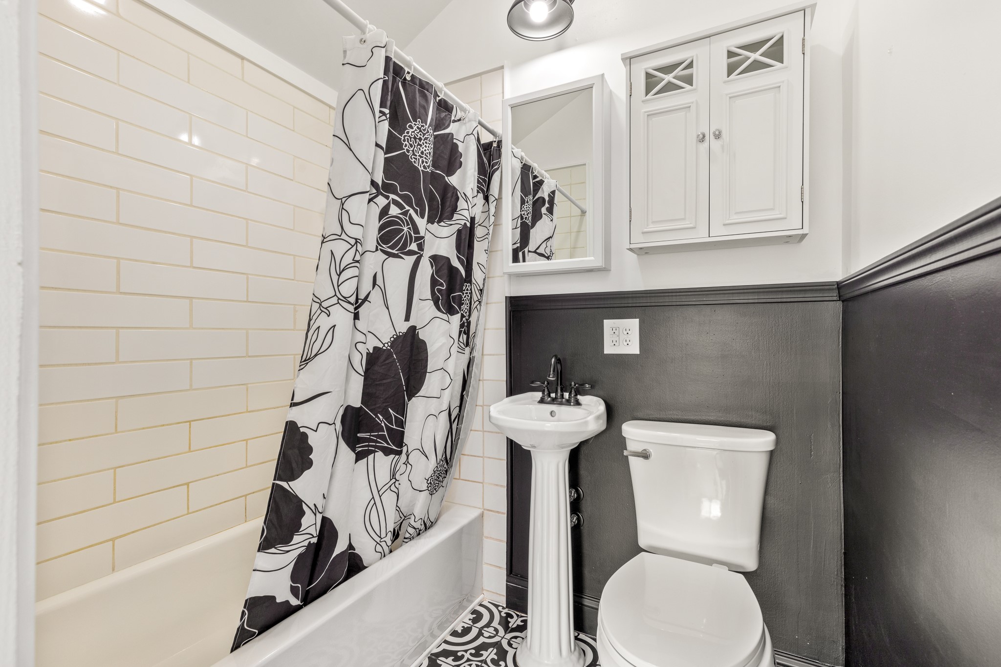 12977 Cottonwood Road Property Photo 44