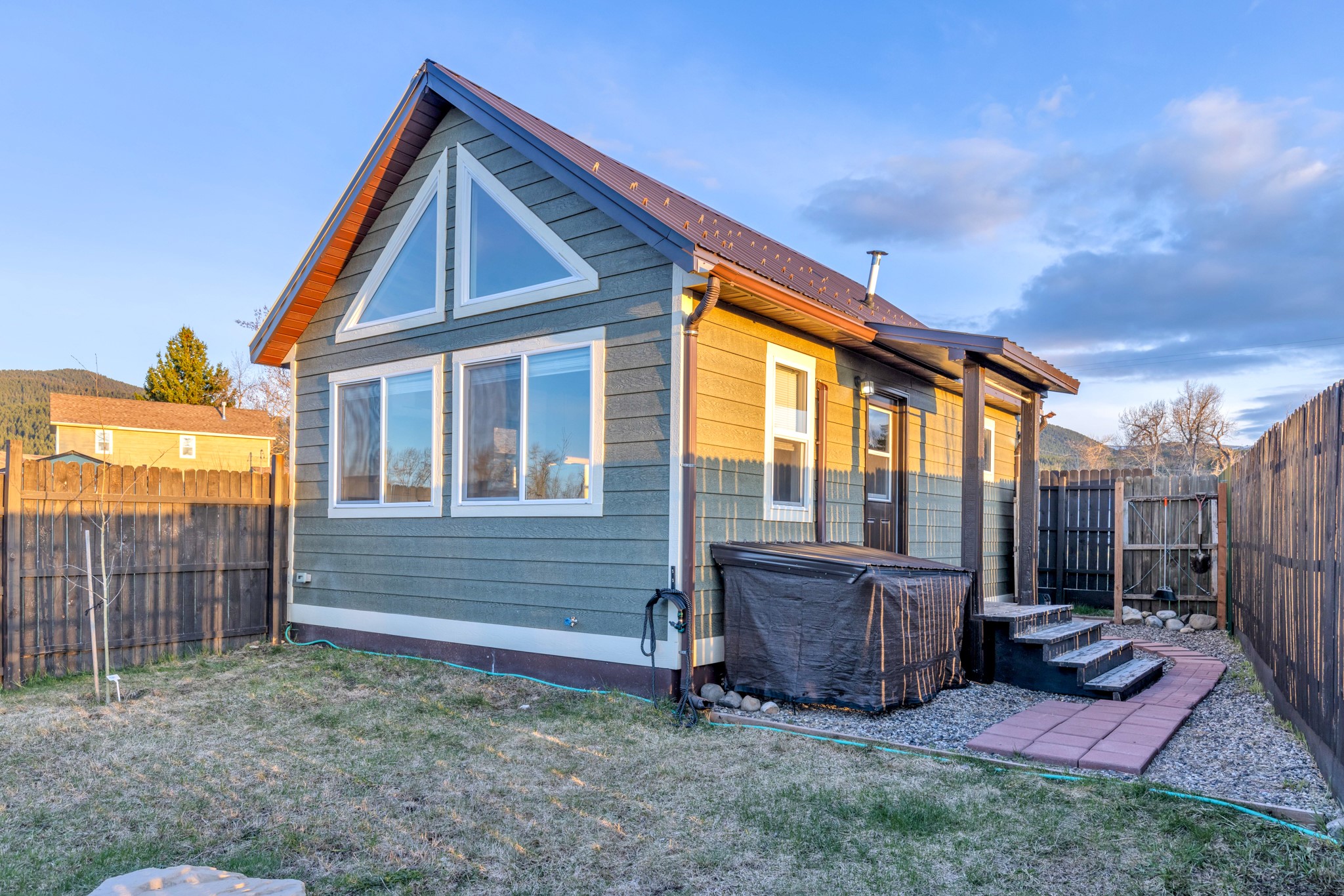 12977 Cottonwood Road Property Photo 45