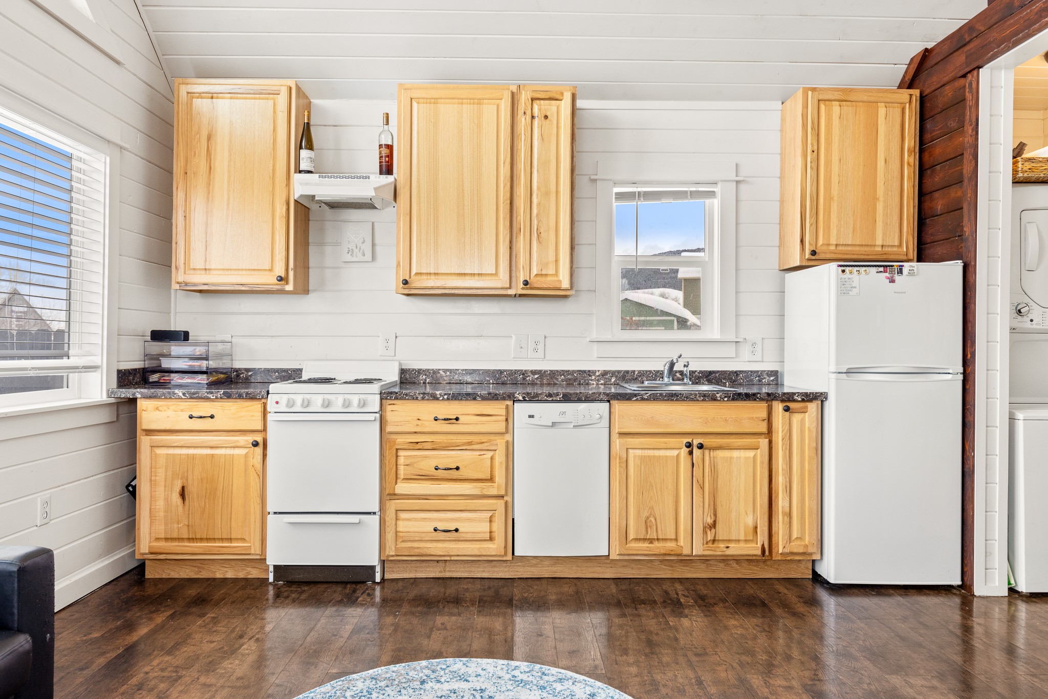 12977 Cottonwood Road Property Photo 47