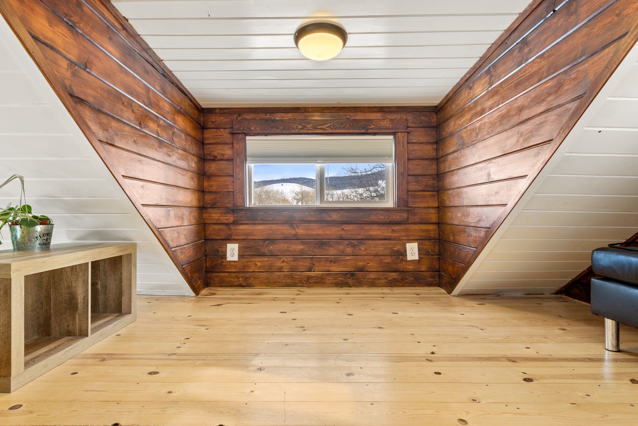 12977 Cottonwood Road Property Photo 52