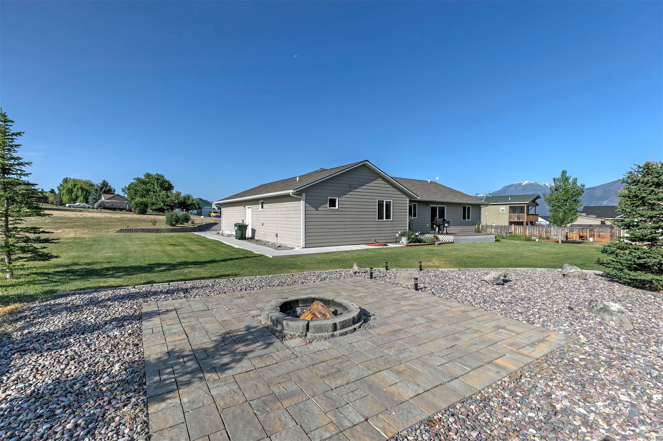 494 Creek Hollow Property Photo 1