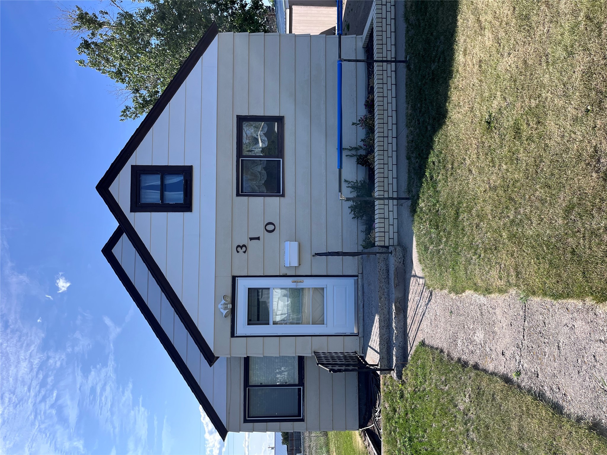 310 3rd Avenue Se Property Photo 1