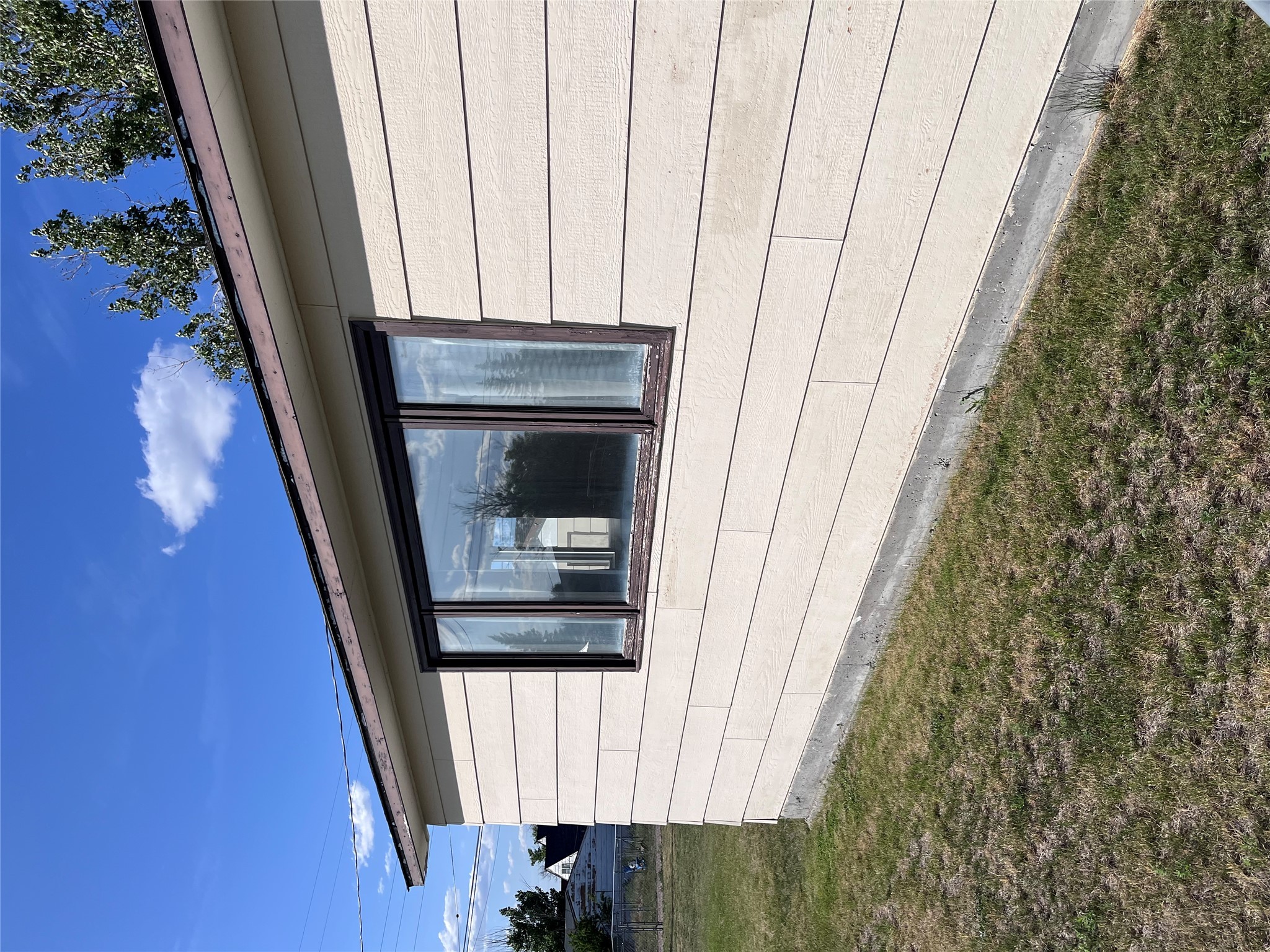 310 3rd Avenue Se Property Photo 3