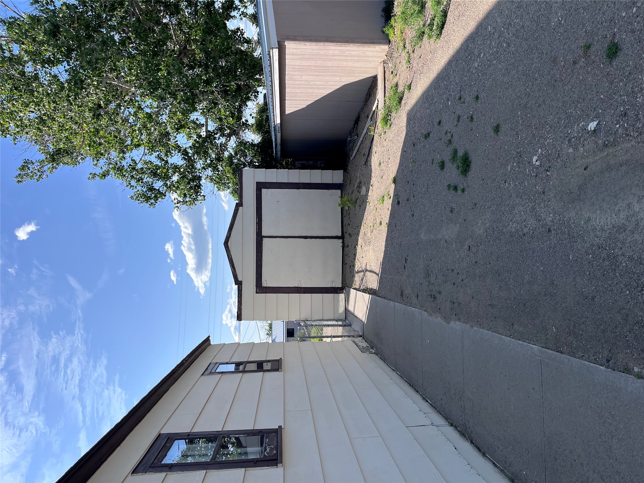 310 3rd Avenue Se Property Photo 5