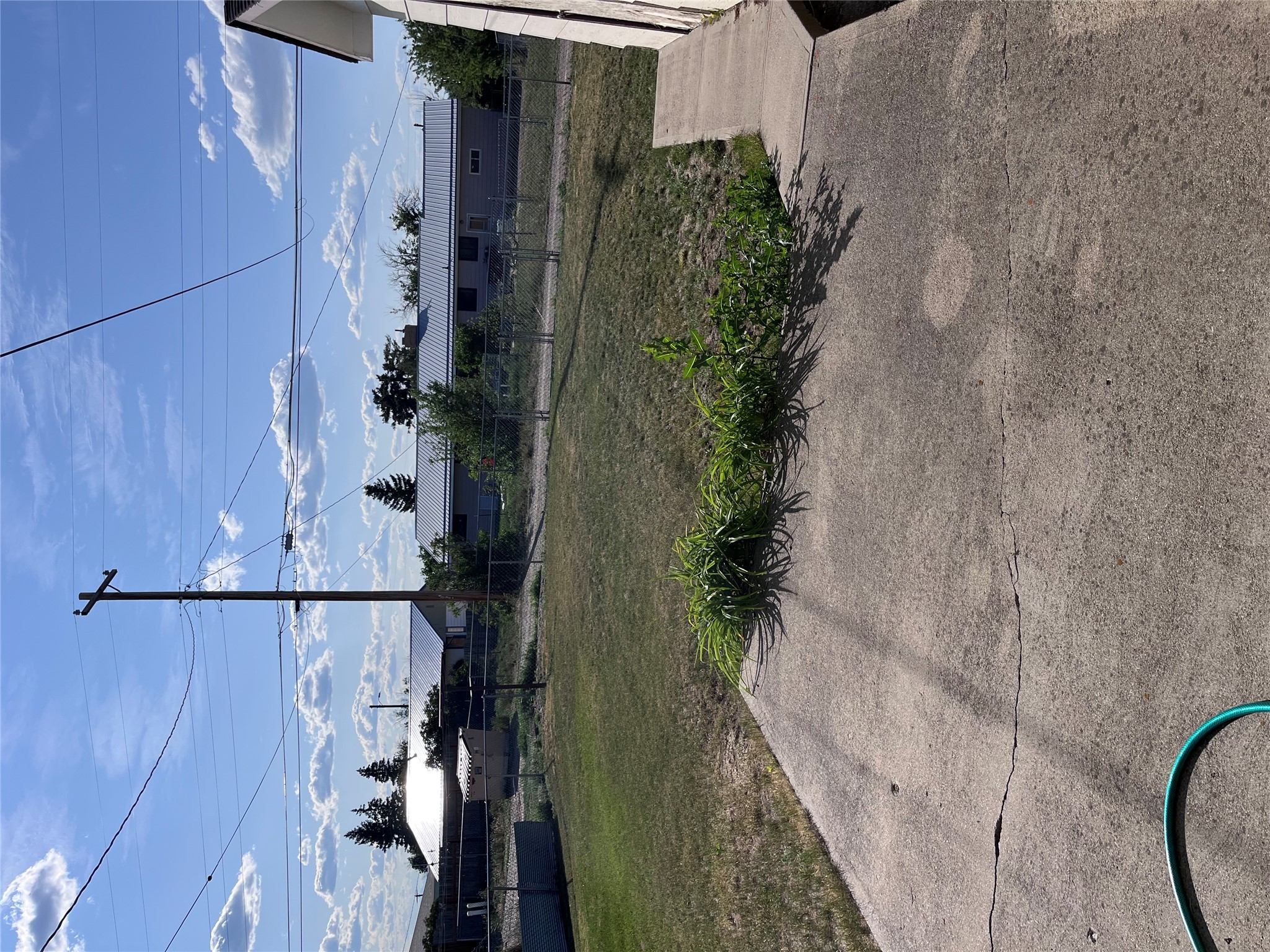 310 3rd Avenue Se Property Photo 10