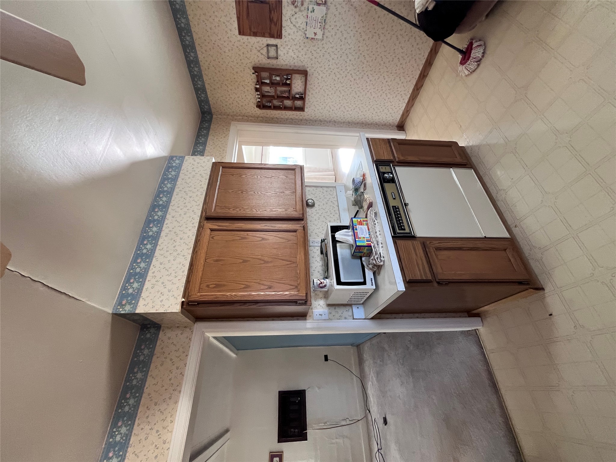 310 3rd Avenue Se Property Photo 15