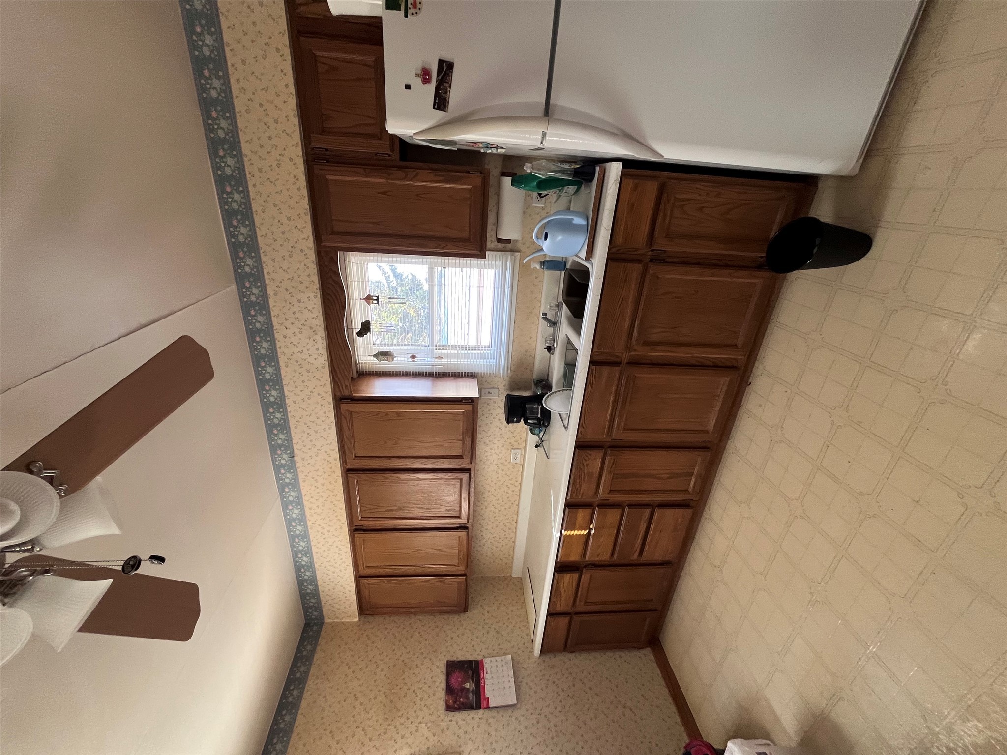 310 3rd Avenue Se Property Photo 16