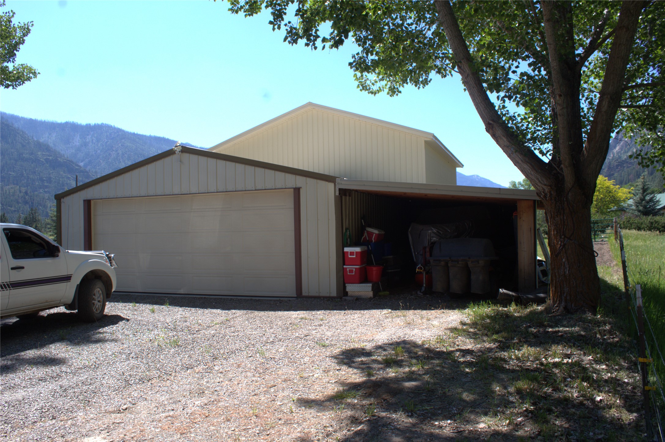 9 Rams Head Drive Property Photo 4