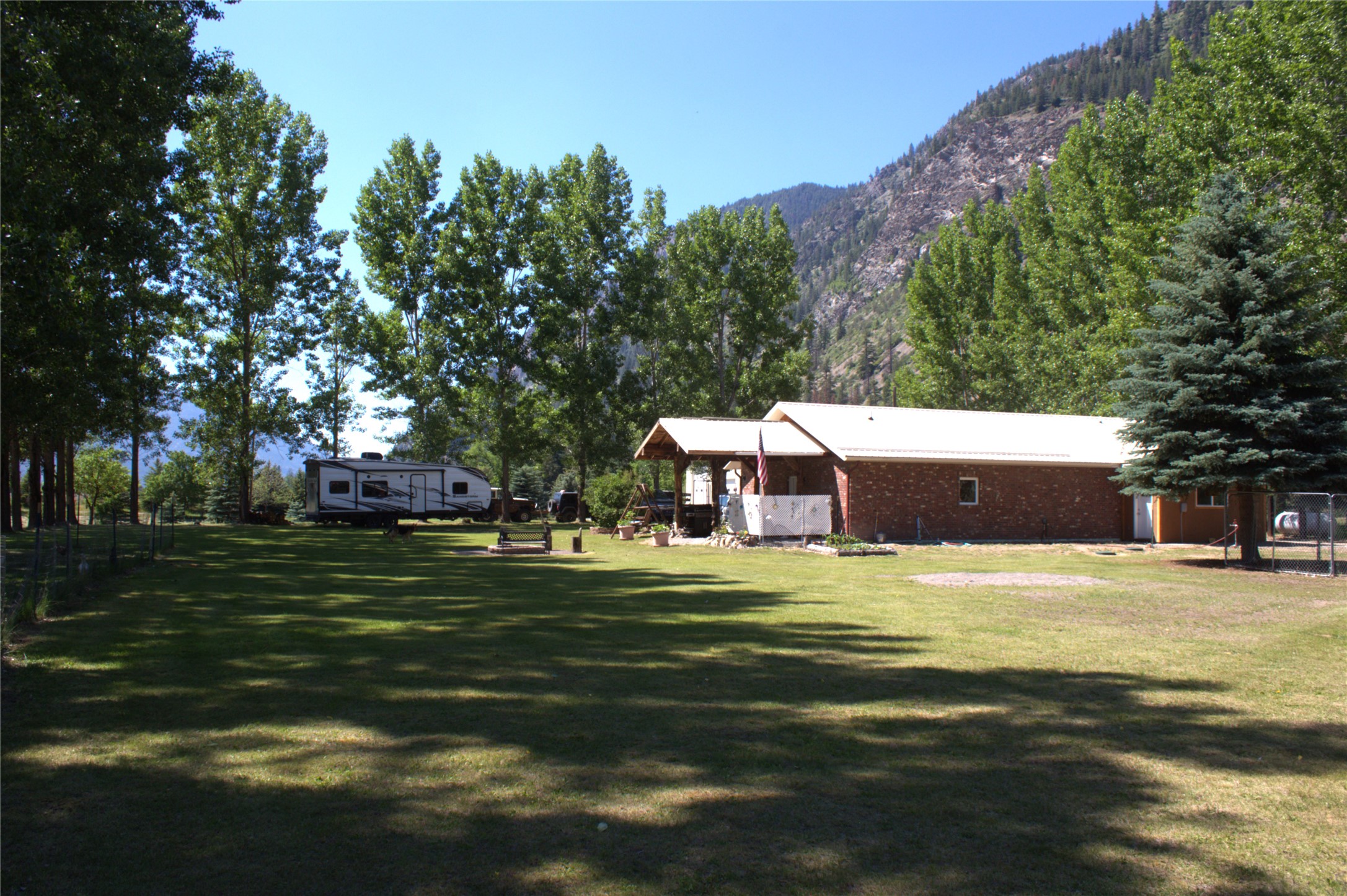 9 Rams Head Drive Property Photo 5