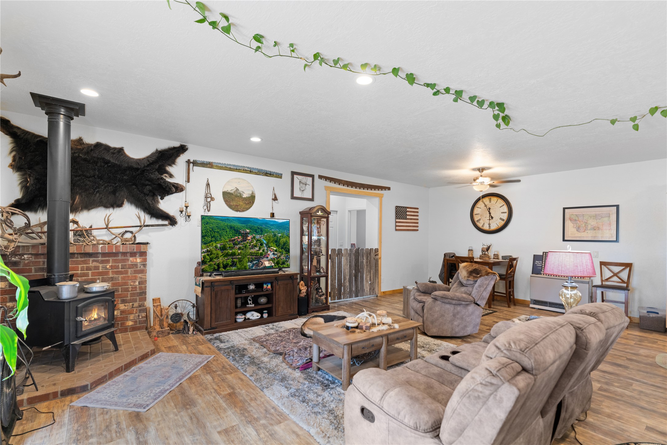 9 Rams Head Drive Property Photo 5