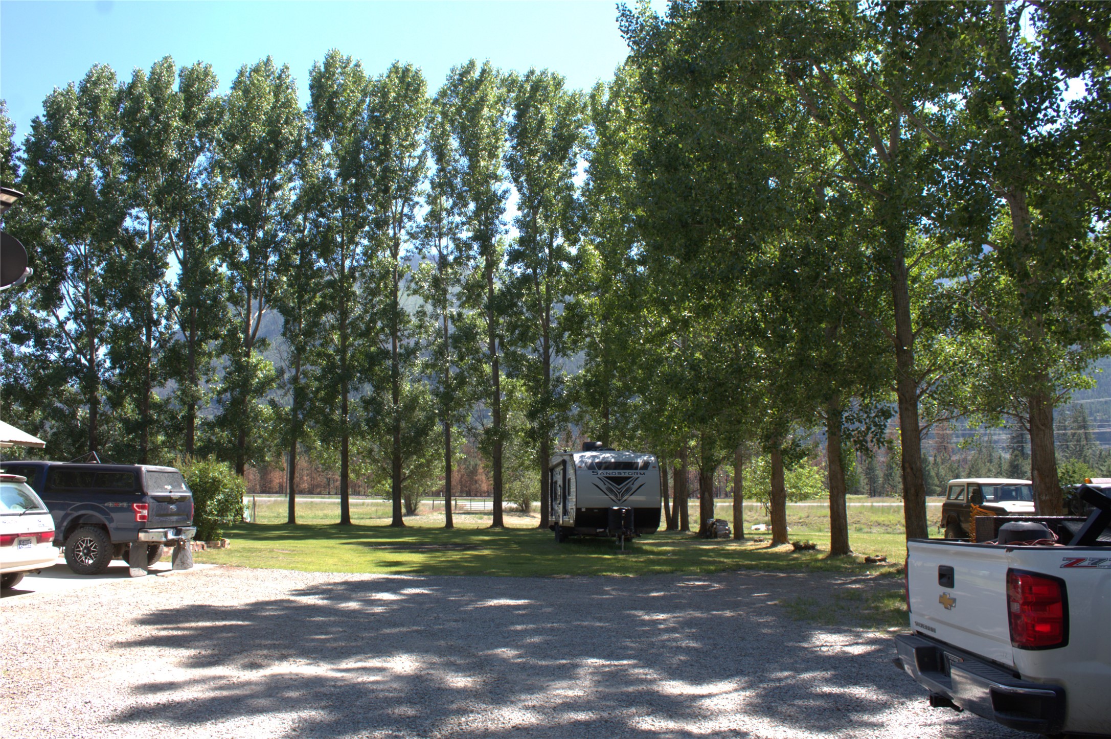9 Rams Head Drive Property Photo 6