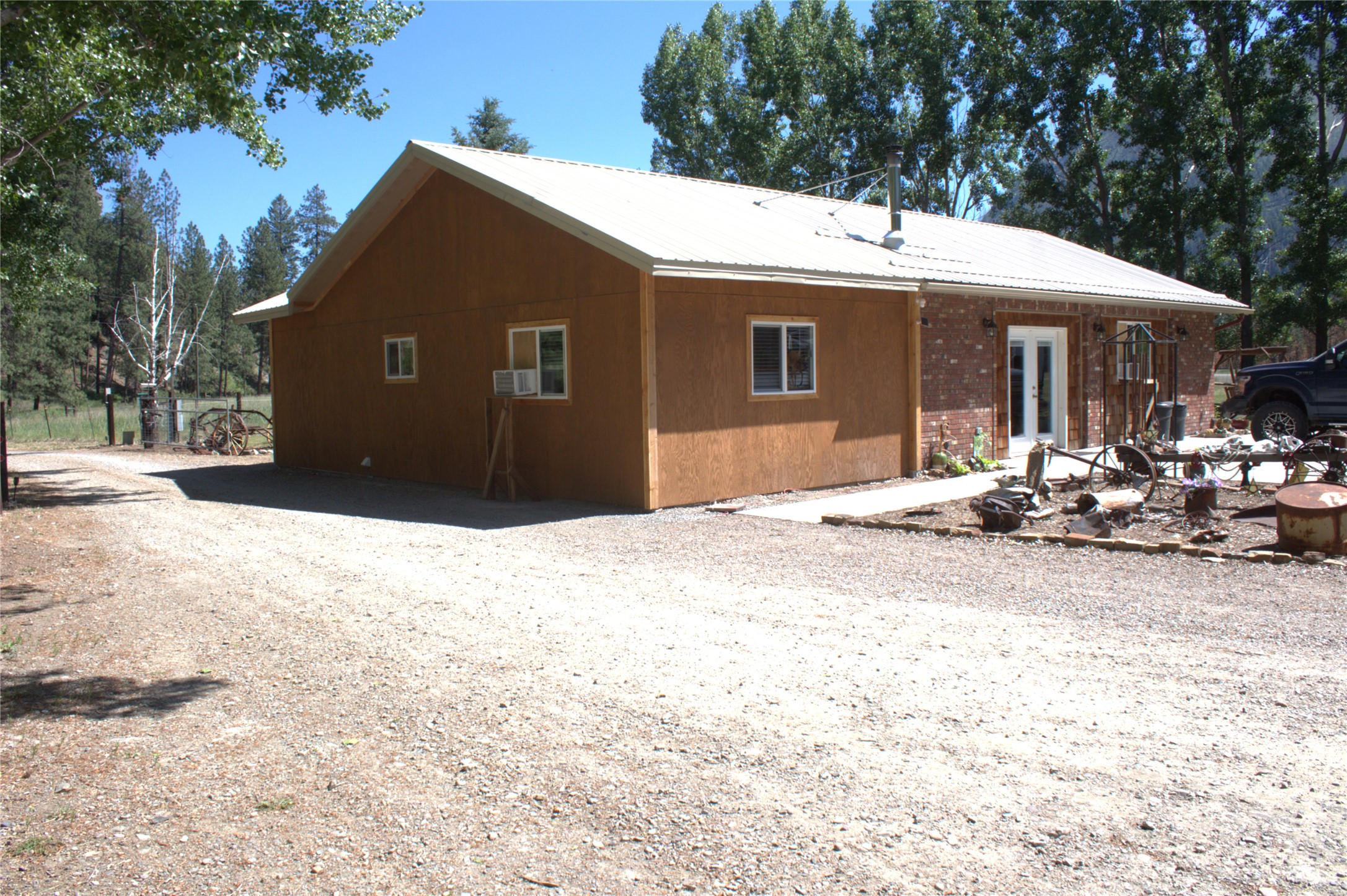 9 Rams Head Drive Property Photo 8