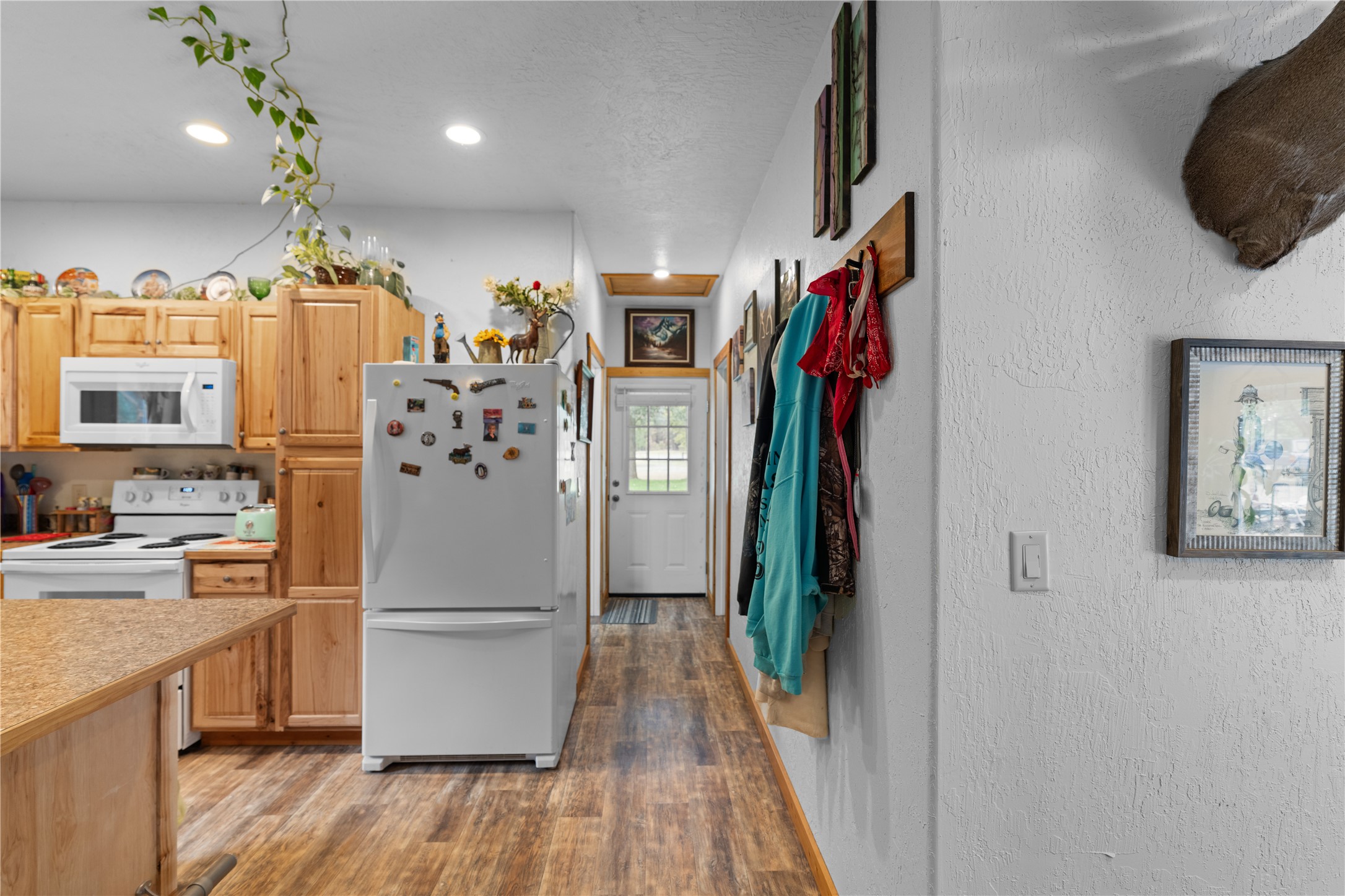 9 Rams Head Drive Property Photo 8