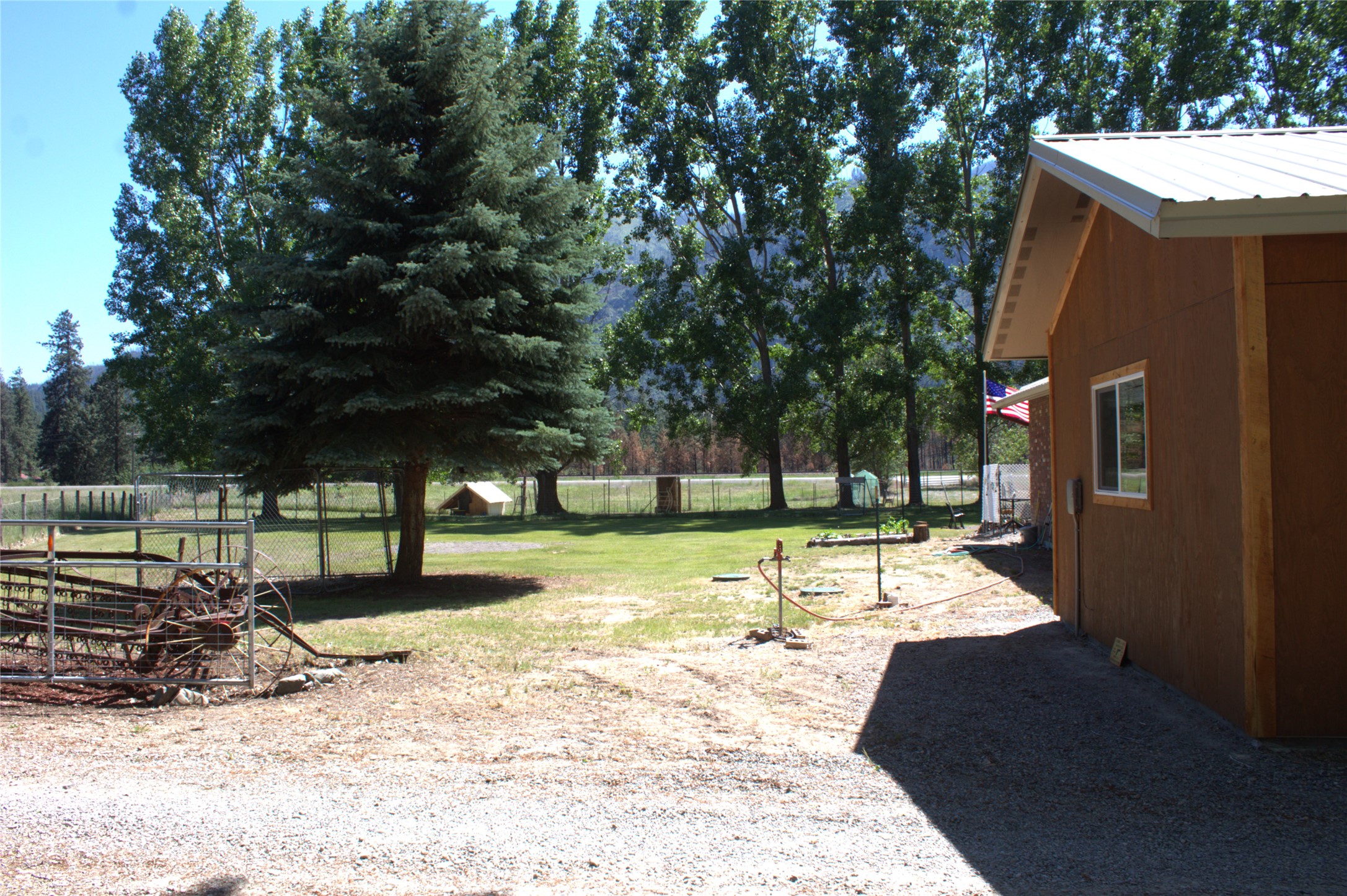 9 Rams Head Drive Property Photo 9
