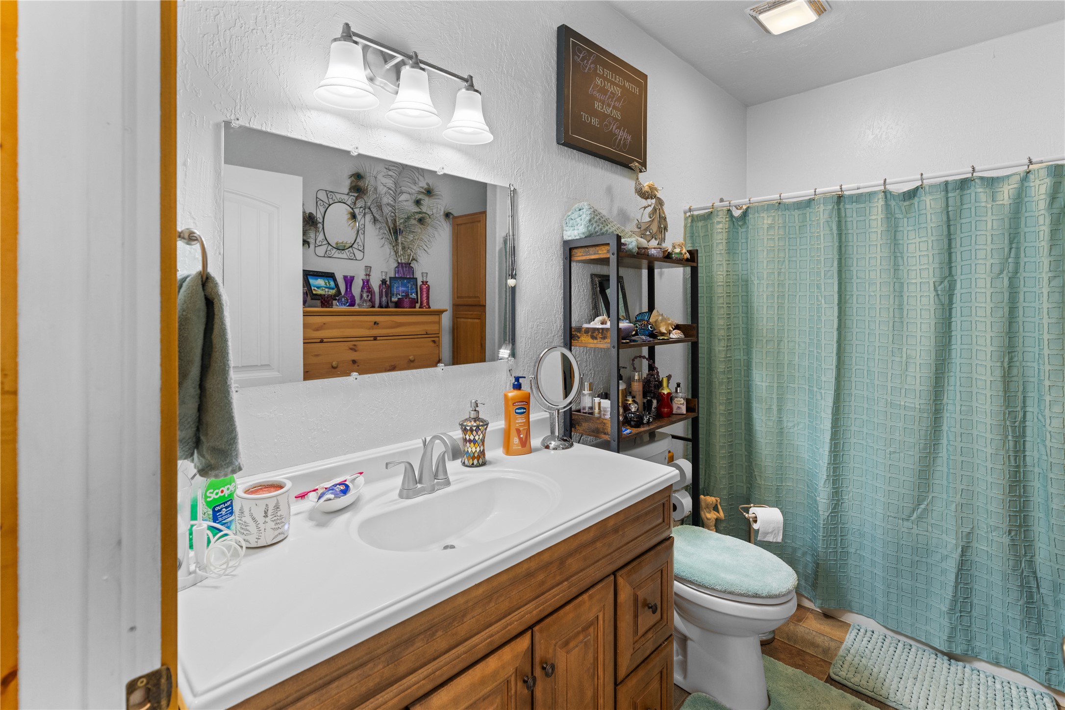 9 Rams Head Drive Property Photo 9
