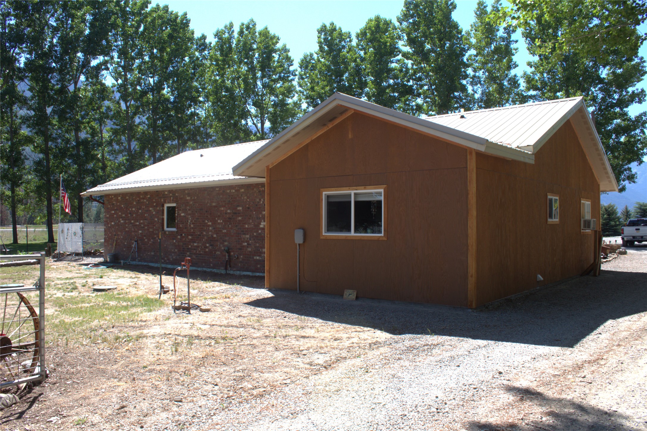 9 Rams Head Drive Property Photo 10
