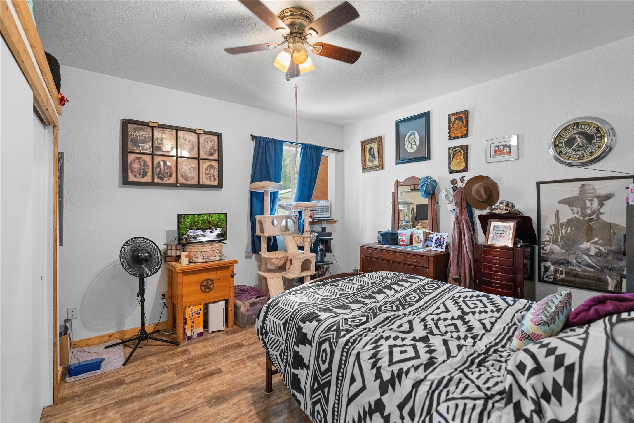 9 Rams Head Drive Property Photo 10