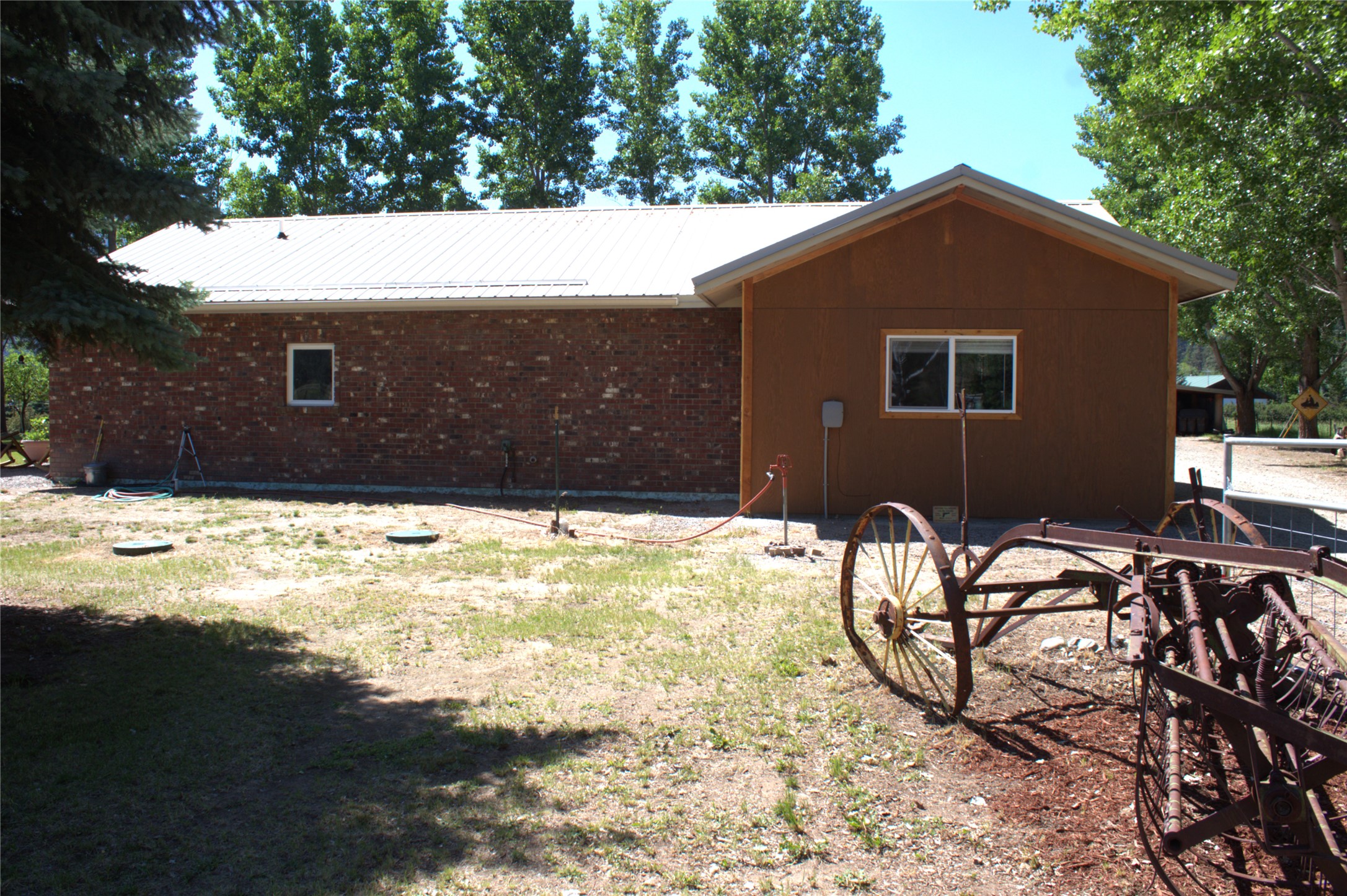 9 Rams Head Drive Property Photo 11