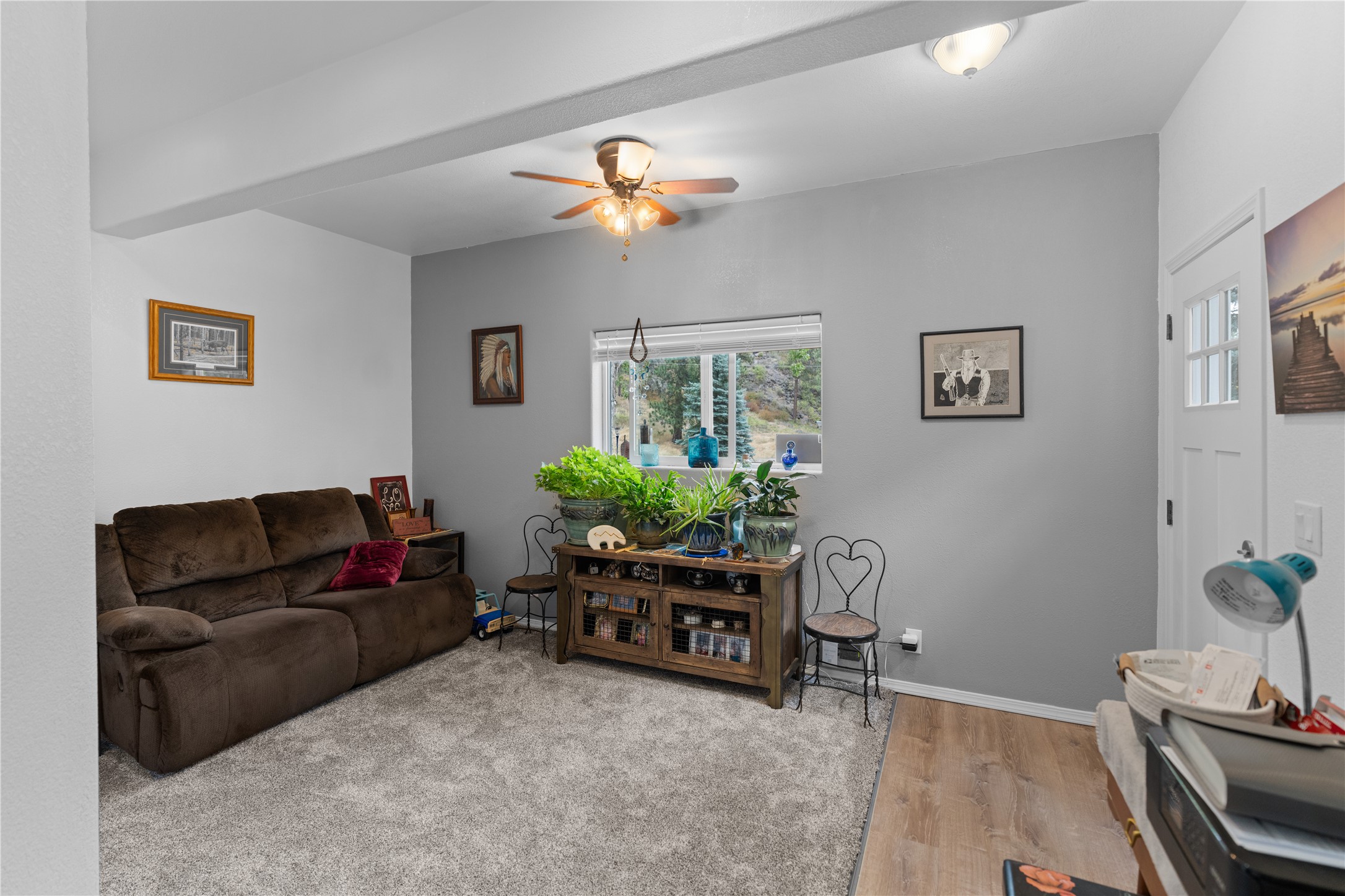9 Rams Head Drive Property Photo 11