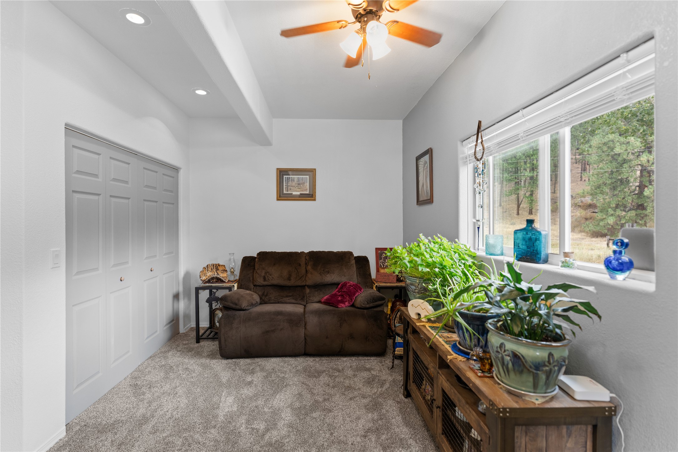 9 Rams Head Drive Property Photo 12