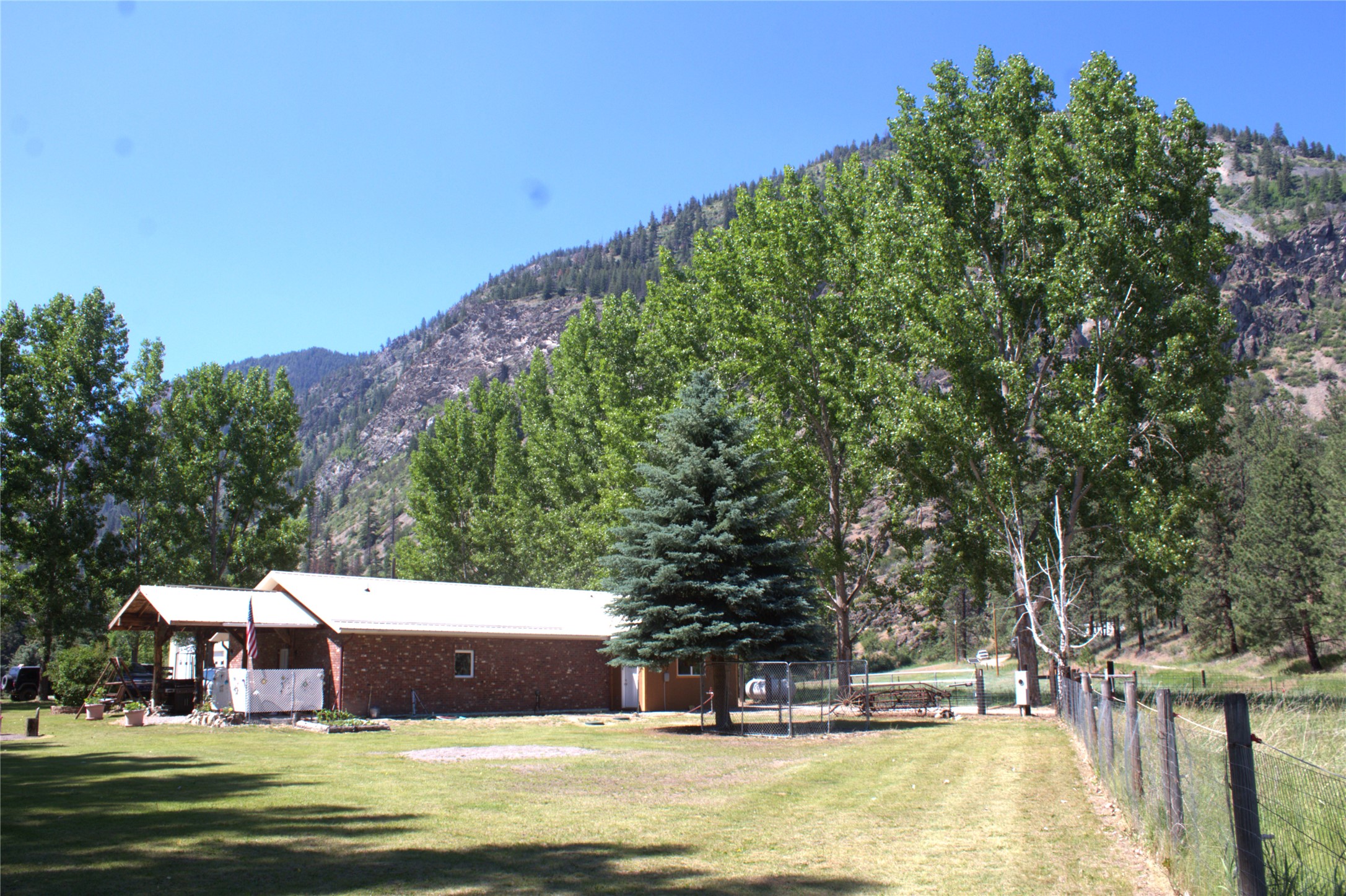 9 Rams Head Drive Property Photo 14