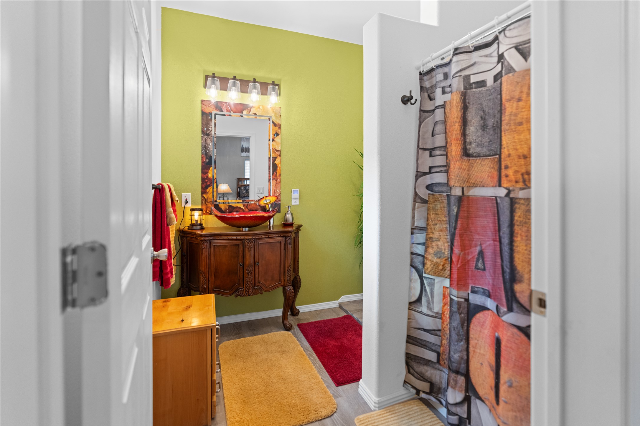 9 Rams Head Drive Property Photo 14