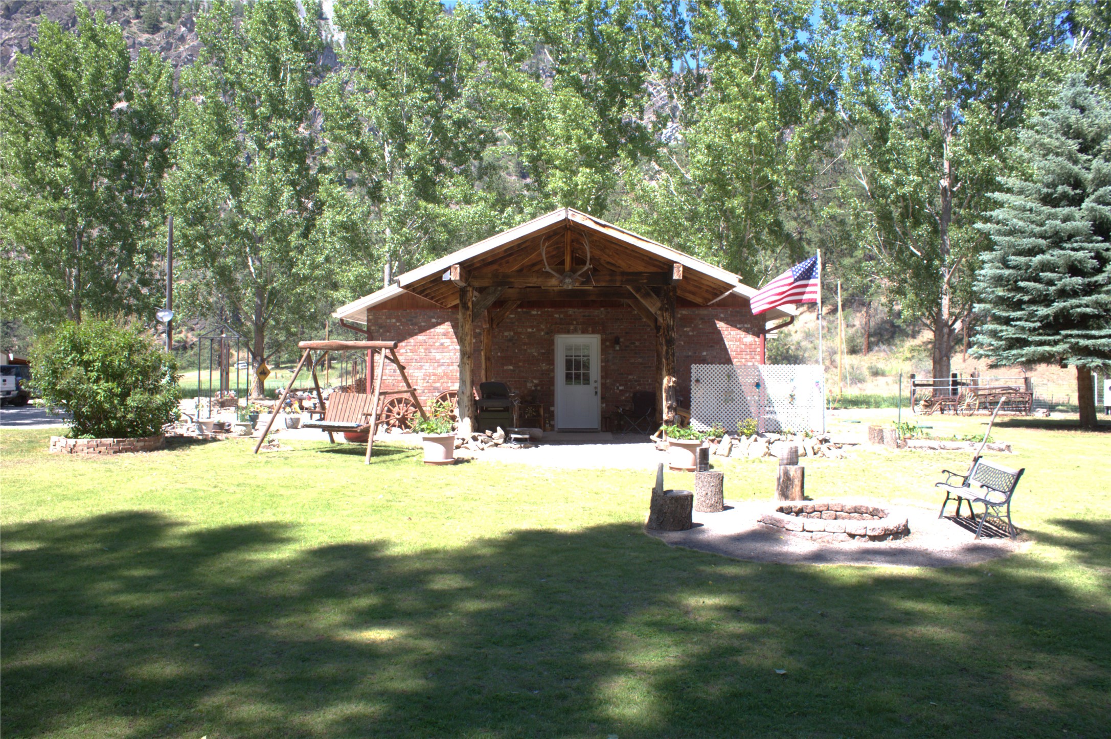9 Rams Head Drive Property Photo 15