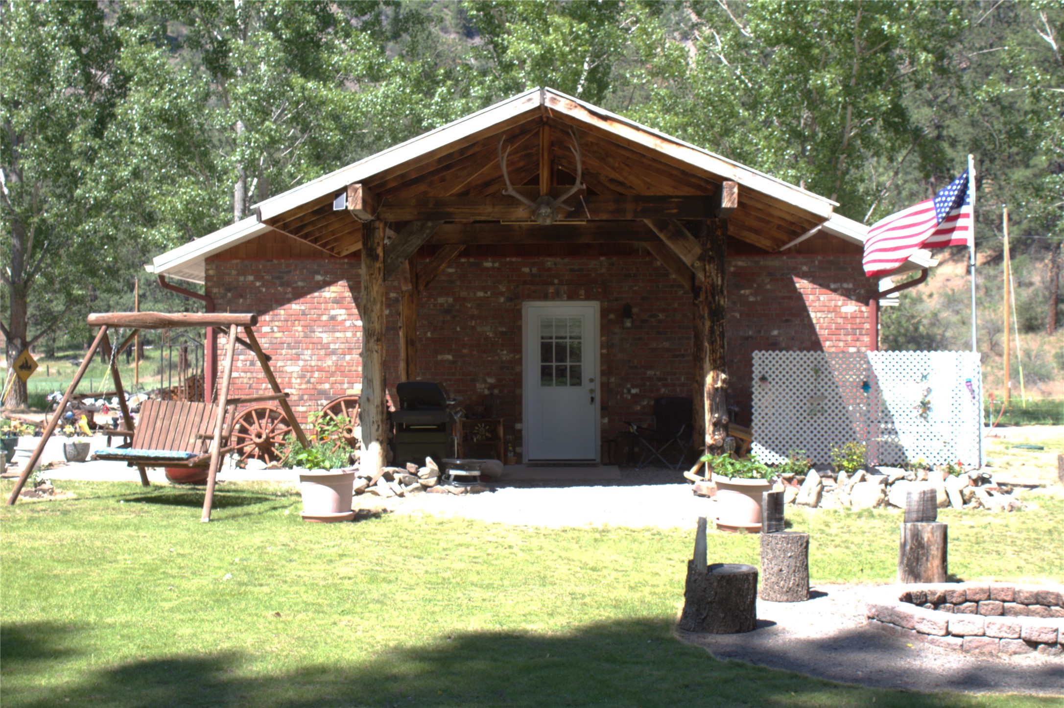 9 Rams Head Drive Property Photo 16