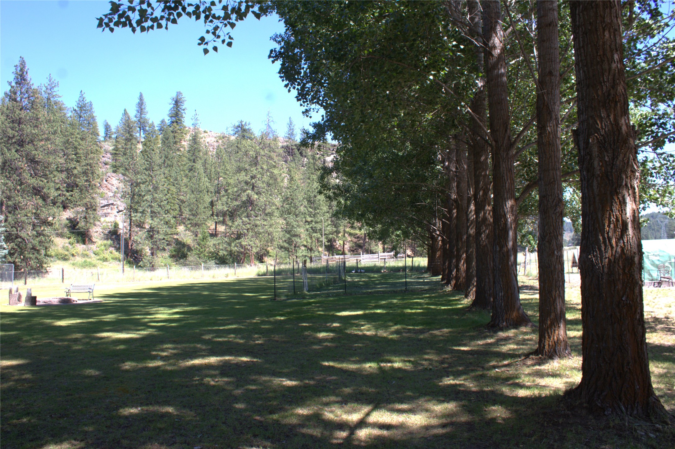 9 Rams Head Drive Property Photo 17