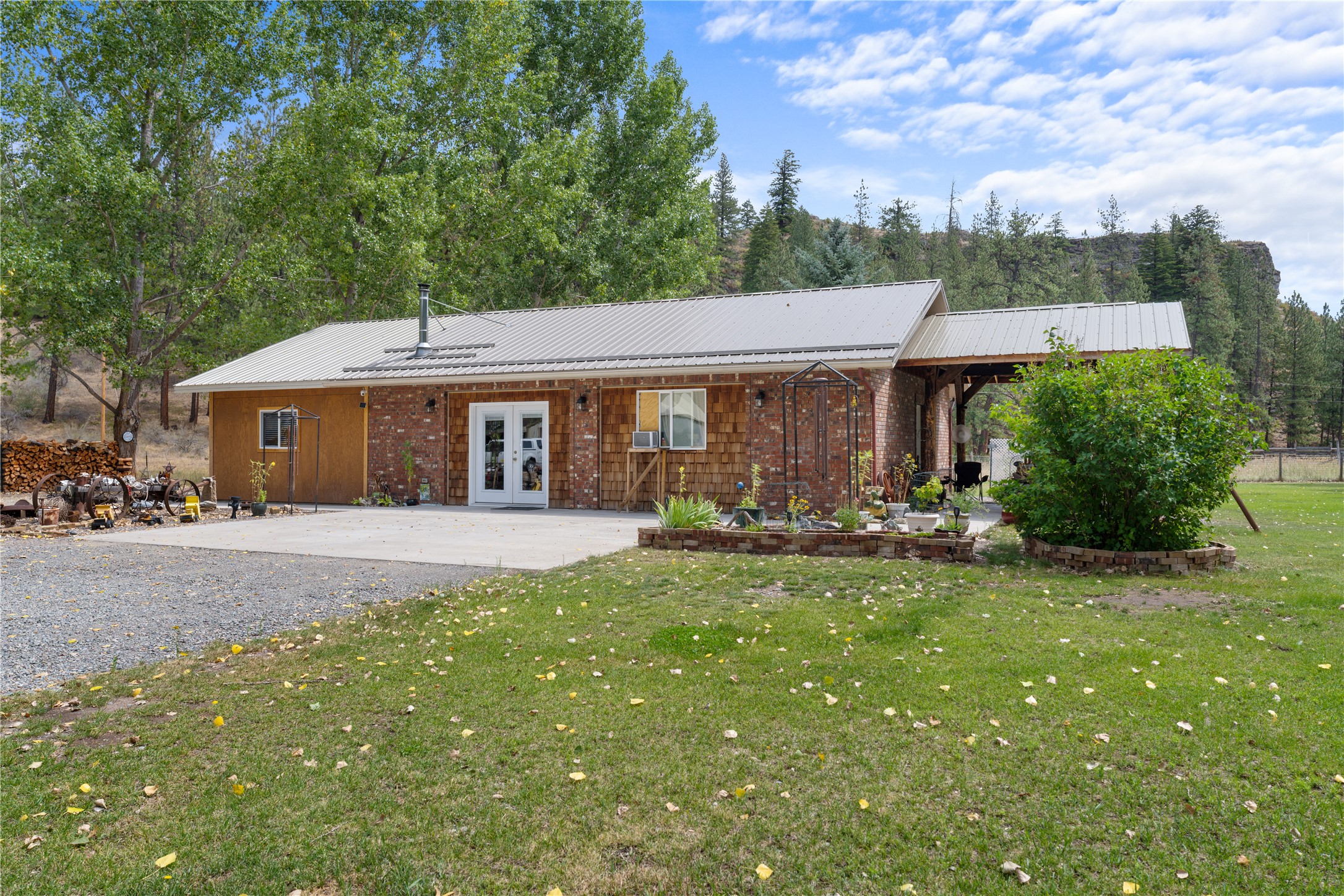 9 Rams Head Drive Property Photo 18