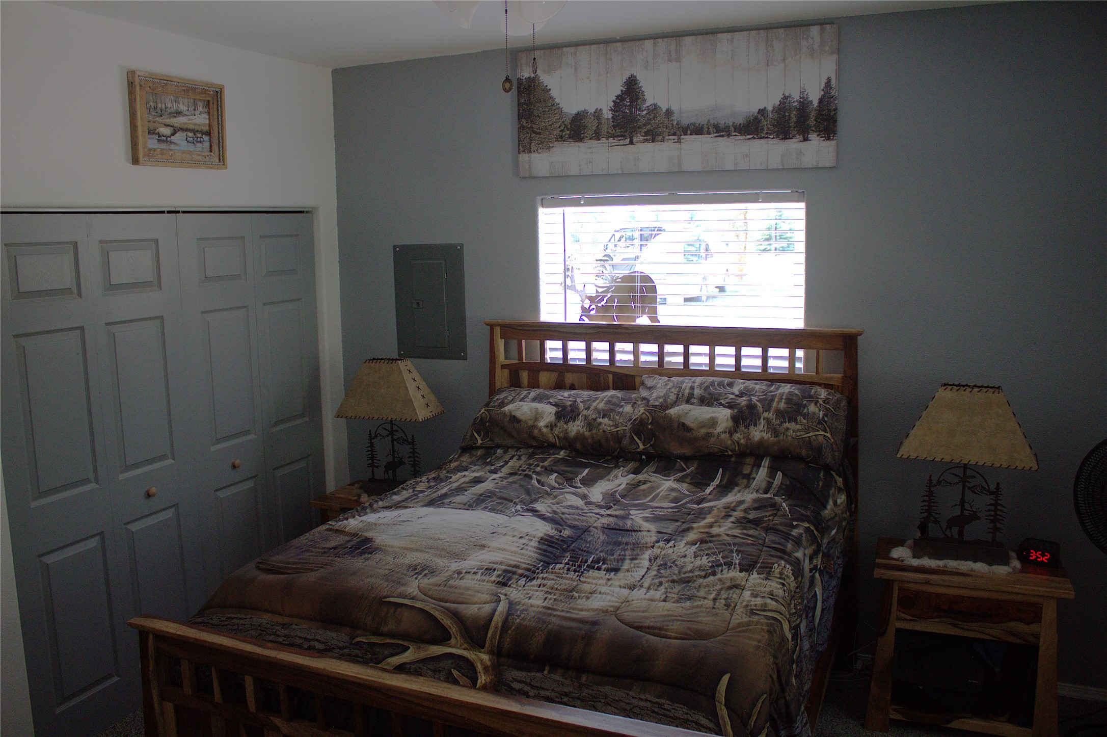 9 Rams Head Drive Property Photo 19