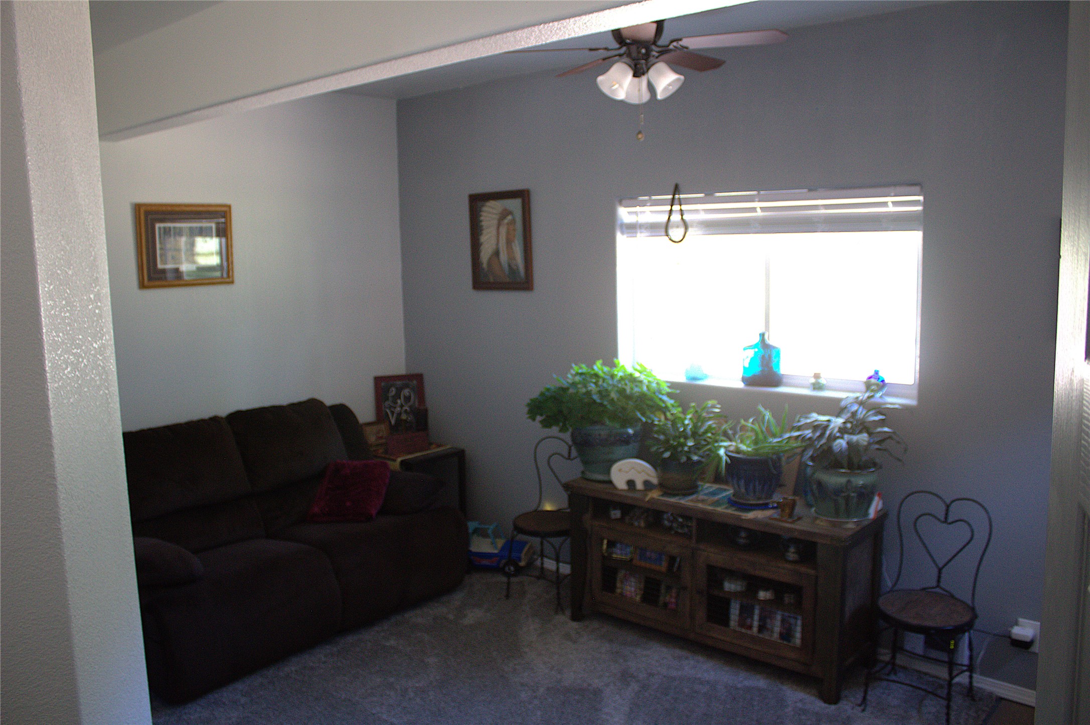 9 Rams Head Drive Property Photo 20