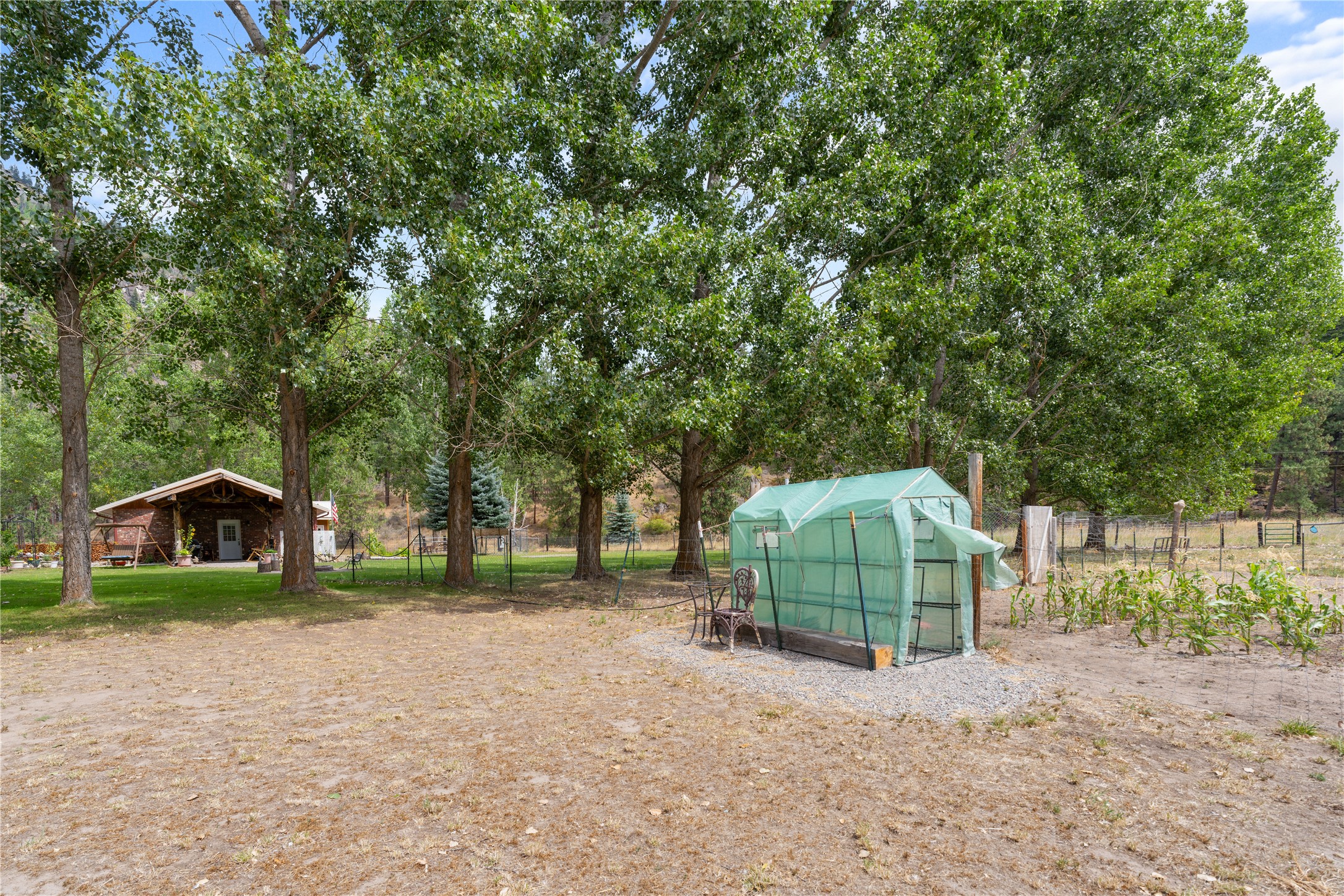 9 Rams Head Drive Property Photo 20