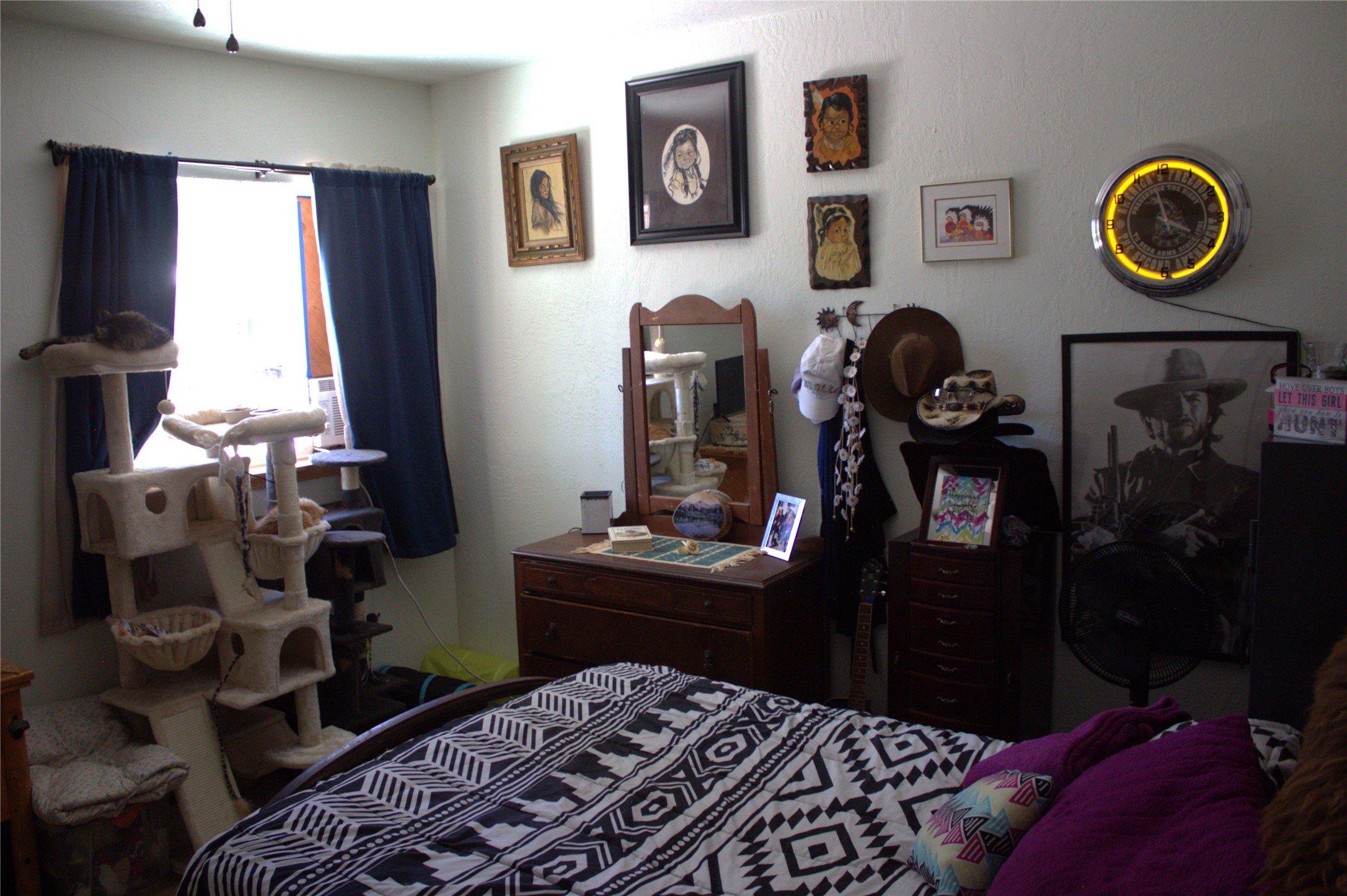 9 Rams Head Drive Property Photo 21