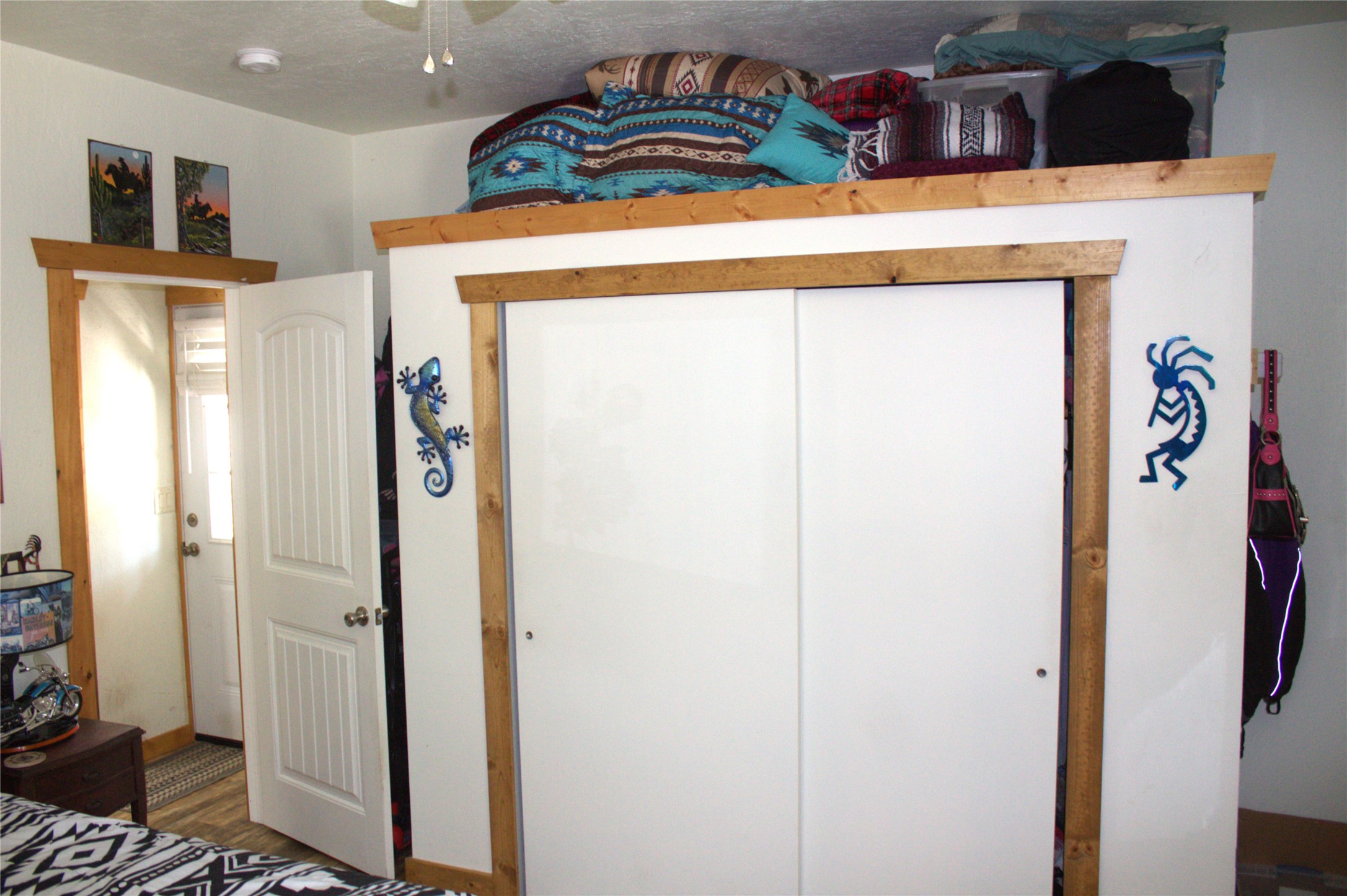 9 Rams Head Drive Property Photo 22