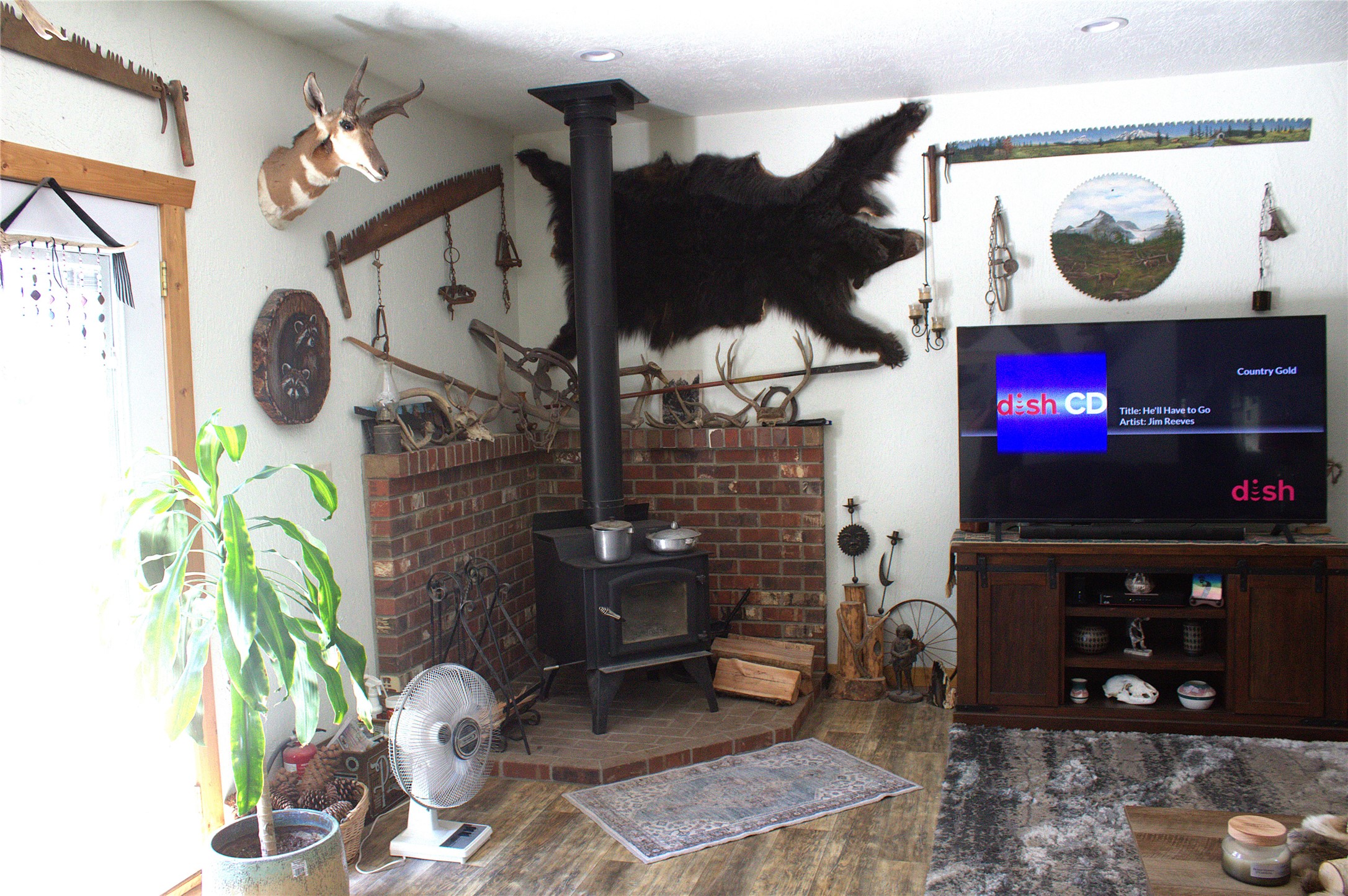 9 Rams Head Drive Property Photo 23