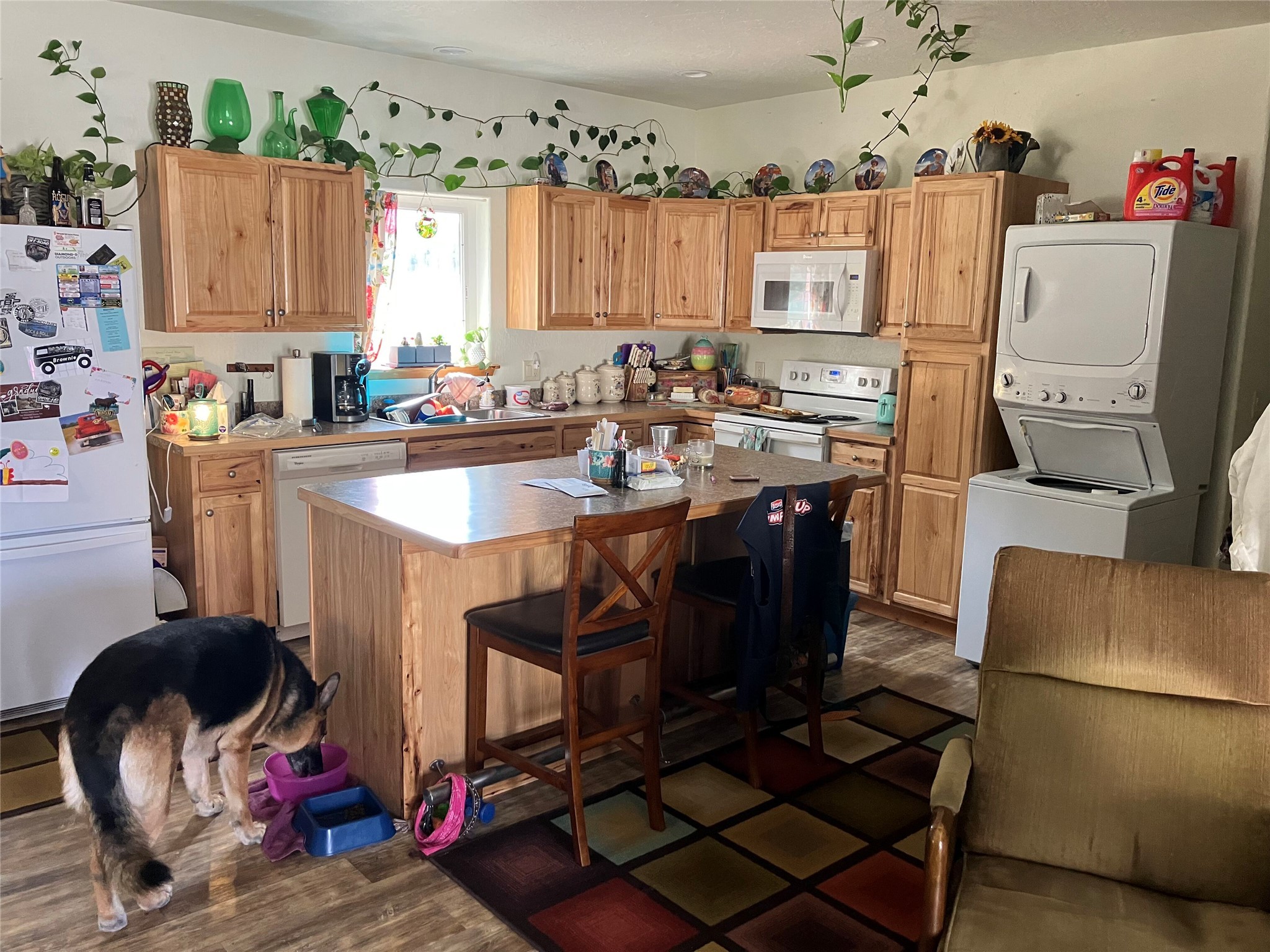 9 Rams Head Drive Property Photo 24