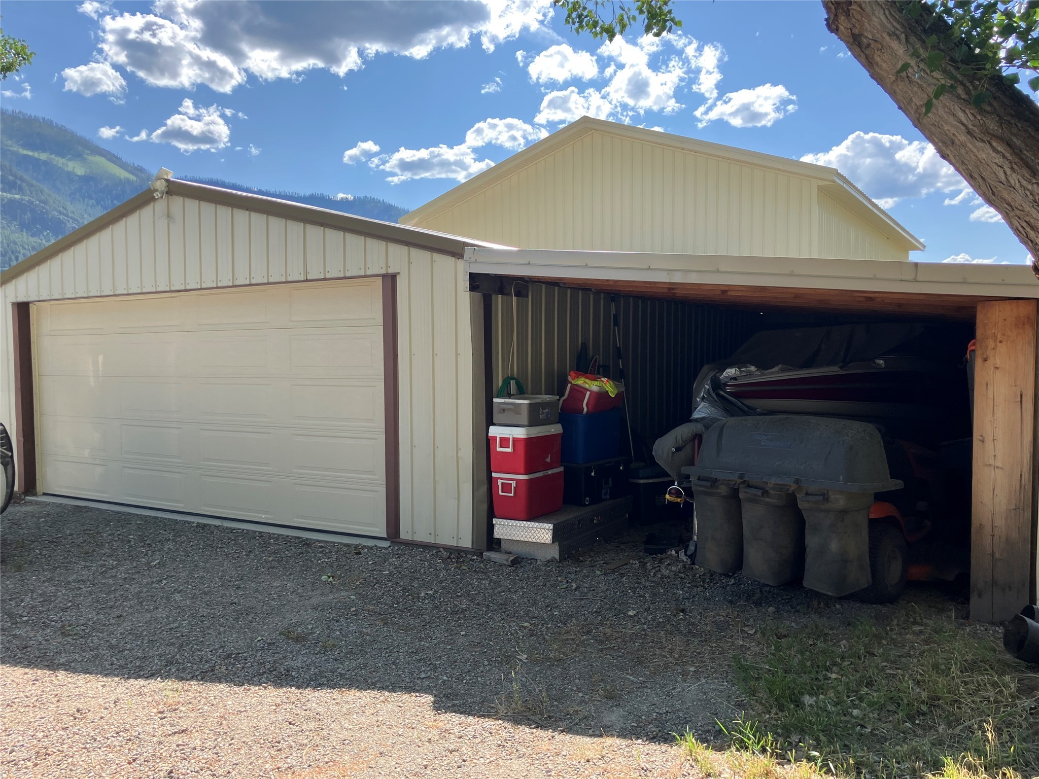 9 Rams Head Drive Property Photo 25