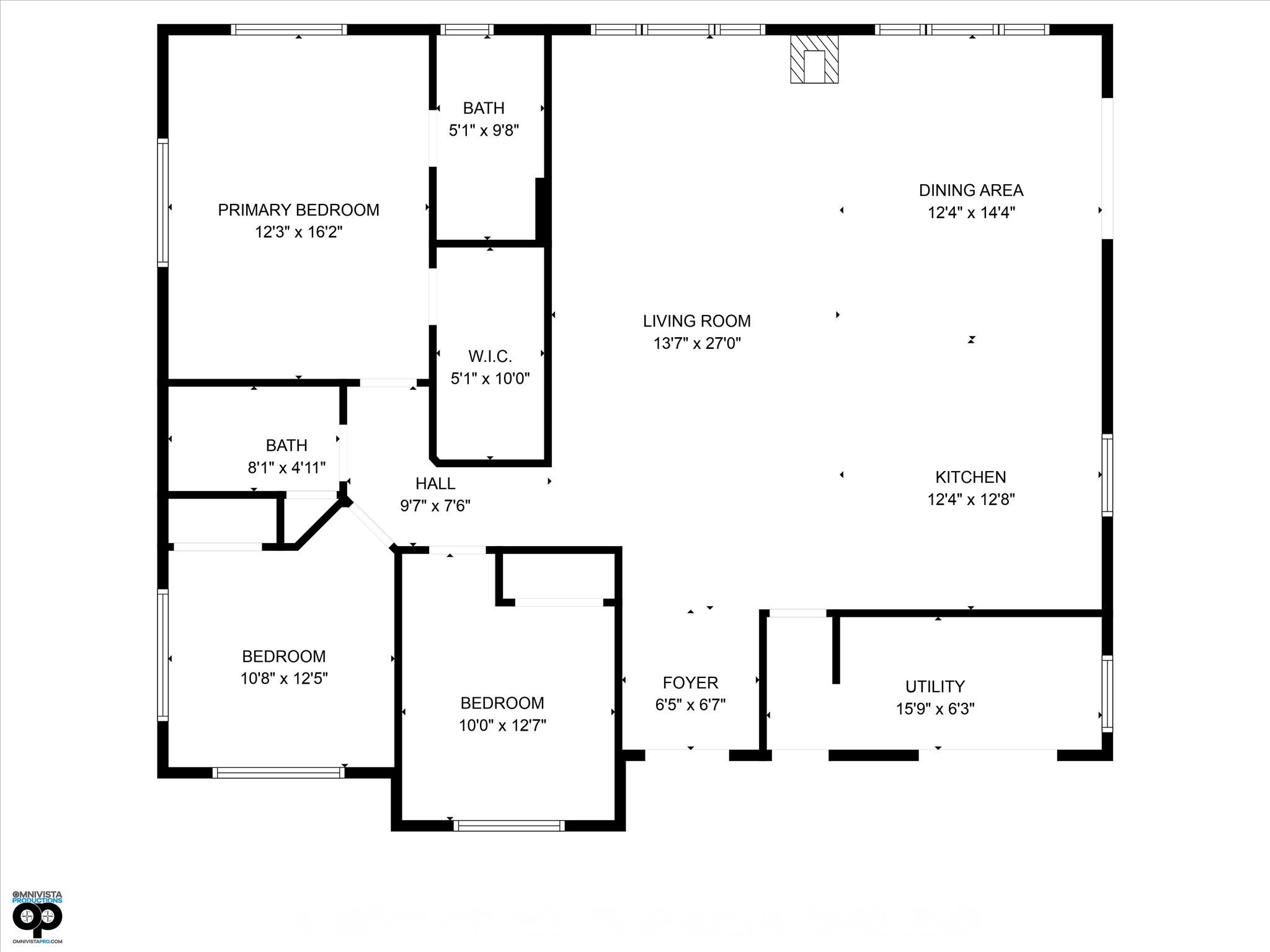 457 Addison Square Property Photo 29