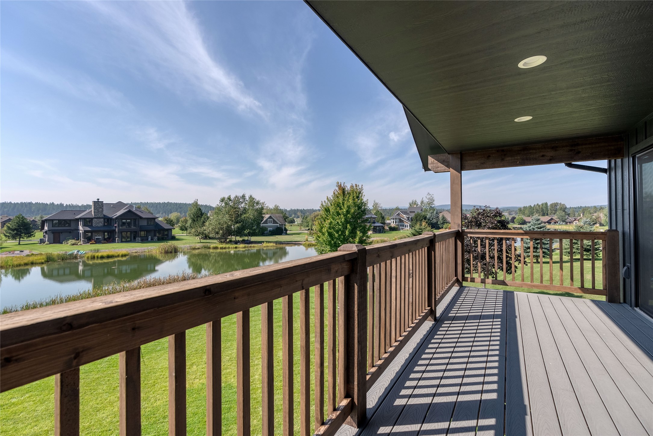 3031 River Lakes Drive Property Photo 40