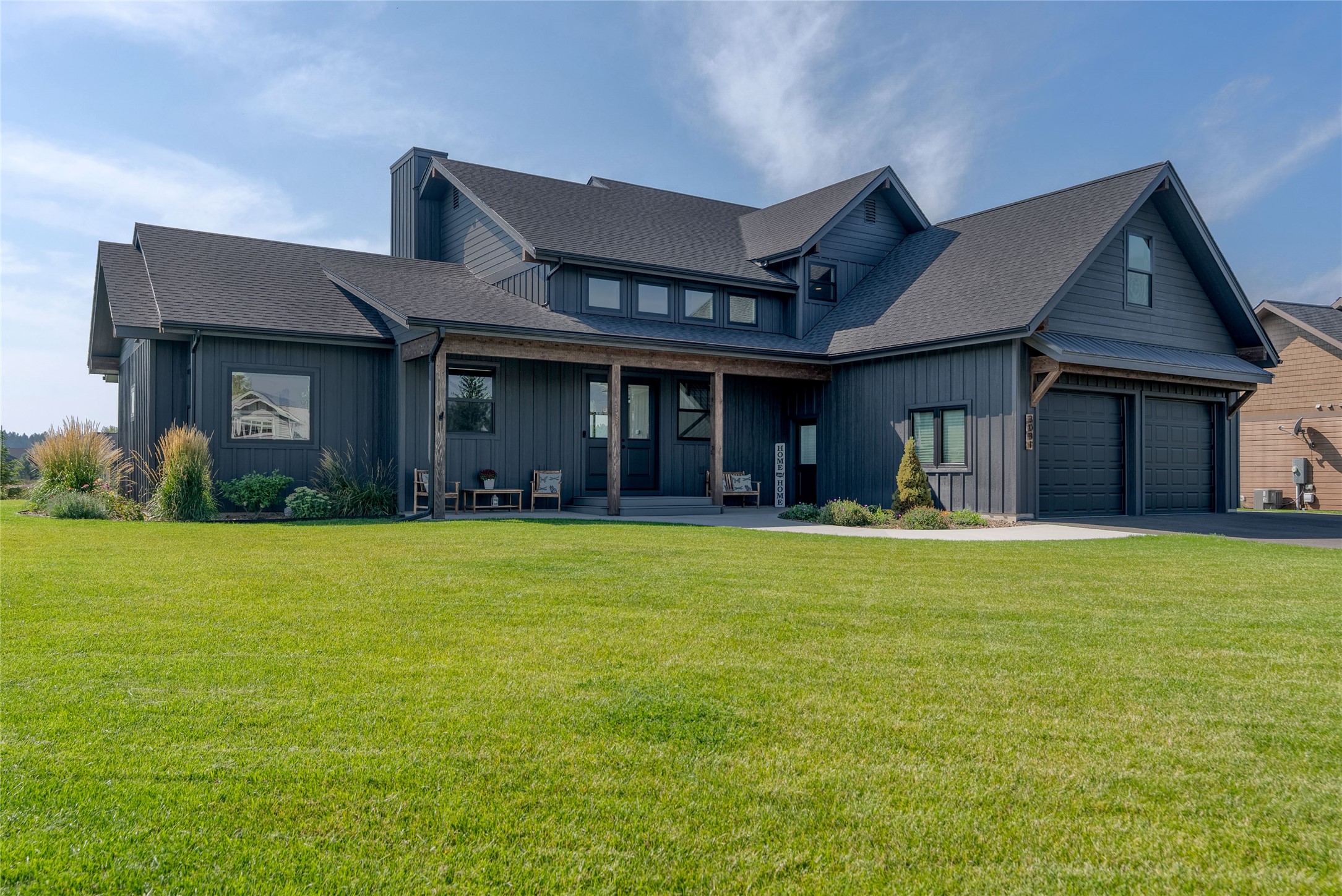 3031 River Lakes Drive Property Photo 41