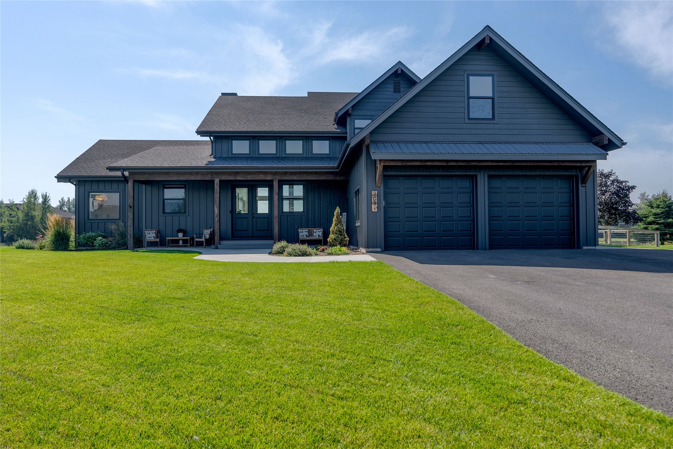 3031 River Lakes Drive Property Photo 42