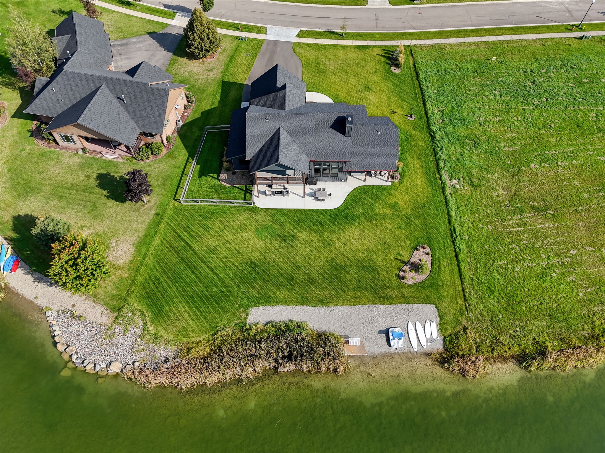 3031 River Lakes Drive Property Photo 49
