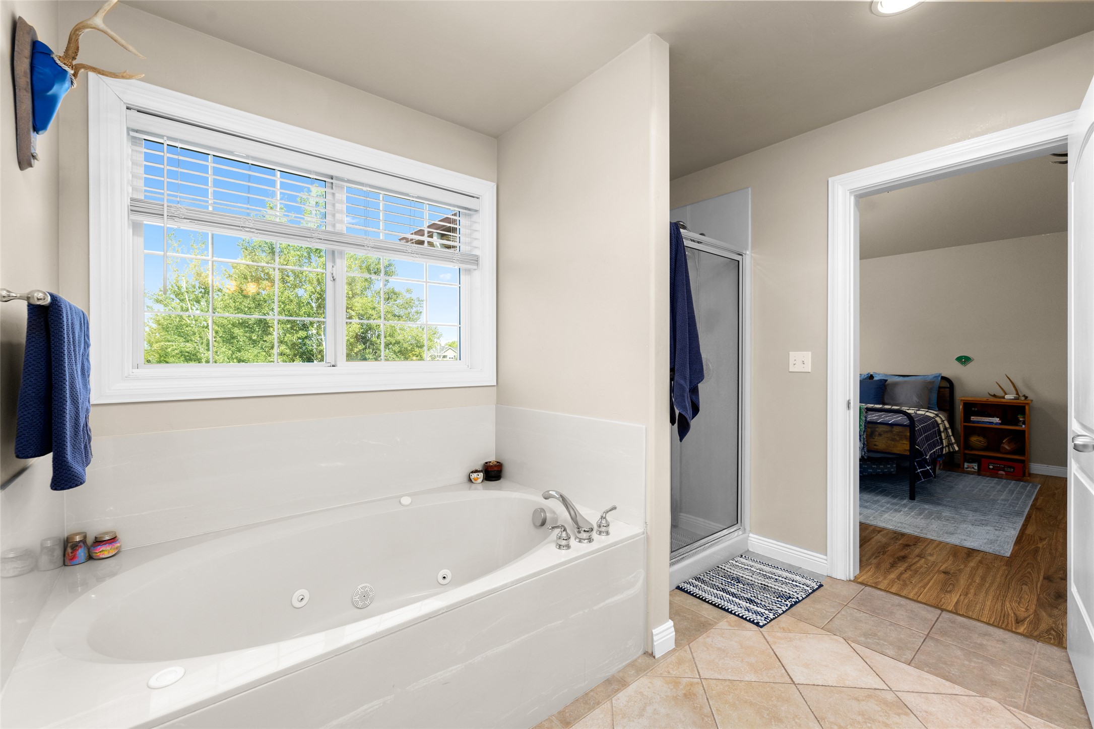 218 E Bowman Drive Property Photo 35
